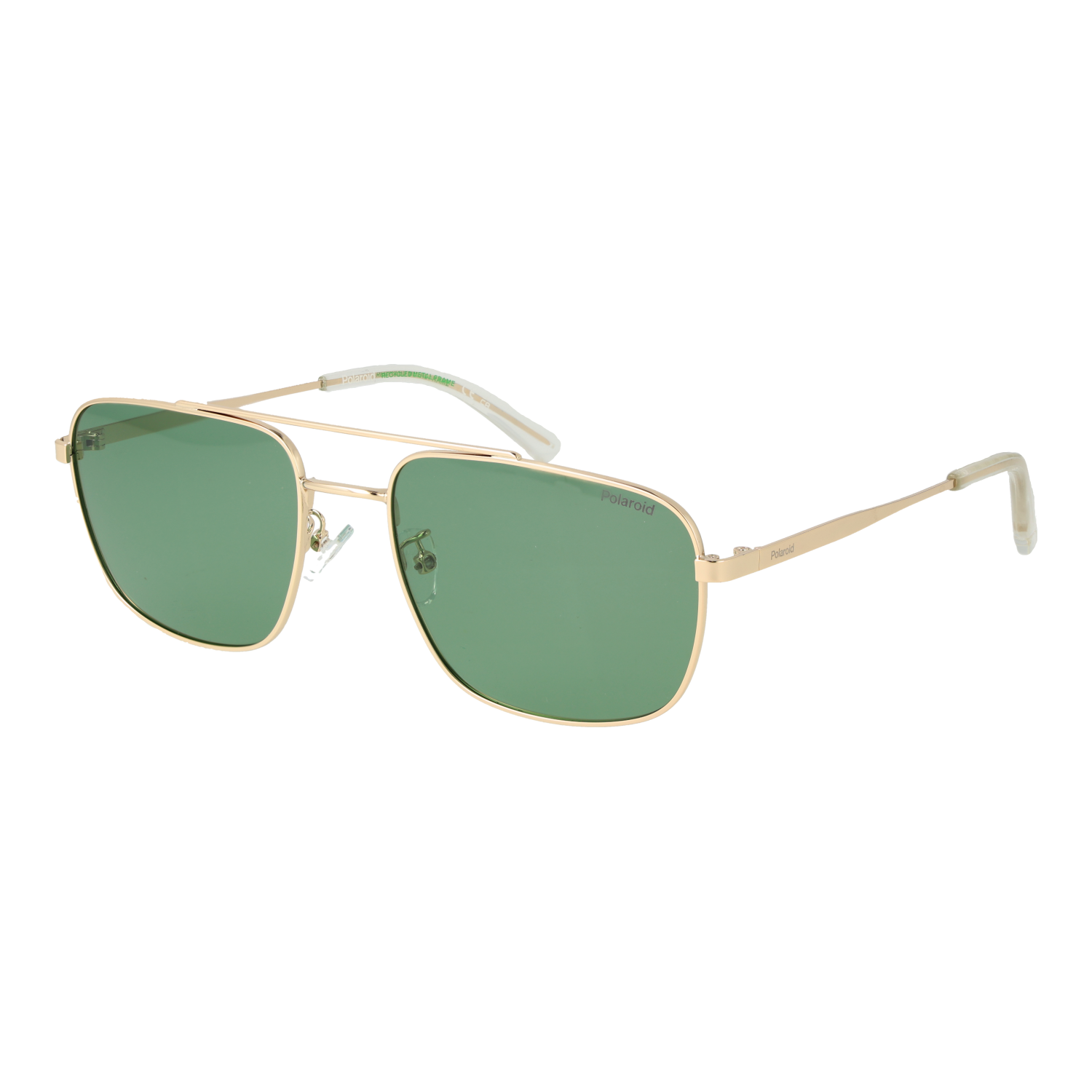 Polaroid Sonnenbrille PLD 4214/G/S/X PEFUC 59
