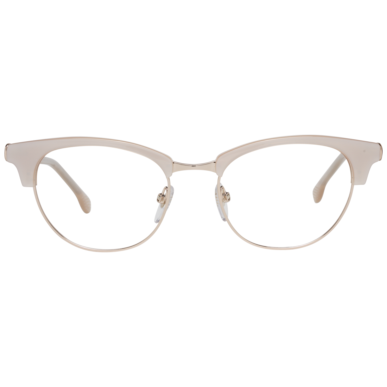 Lozza Brille VL4142 09LV 50