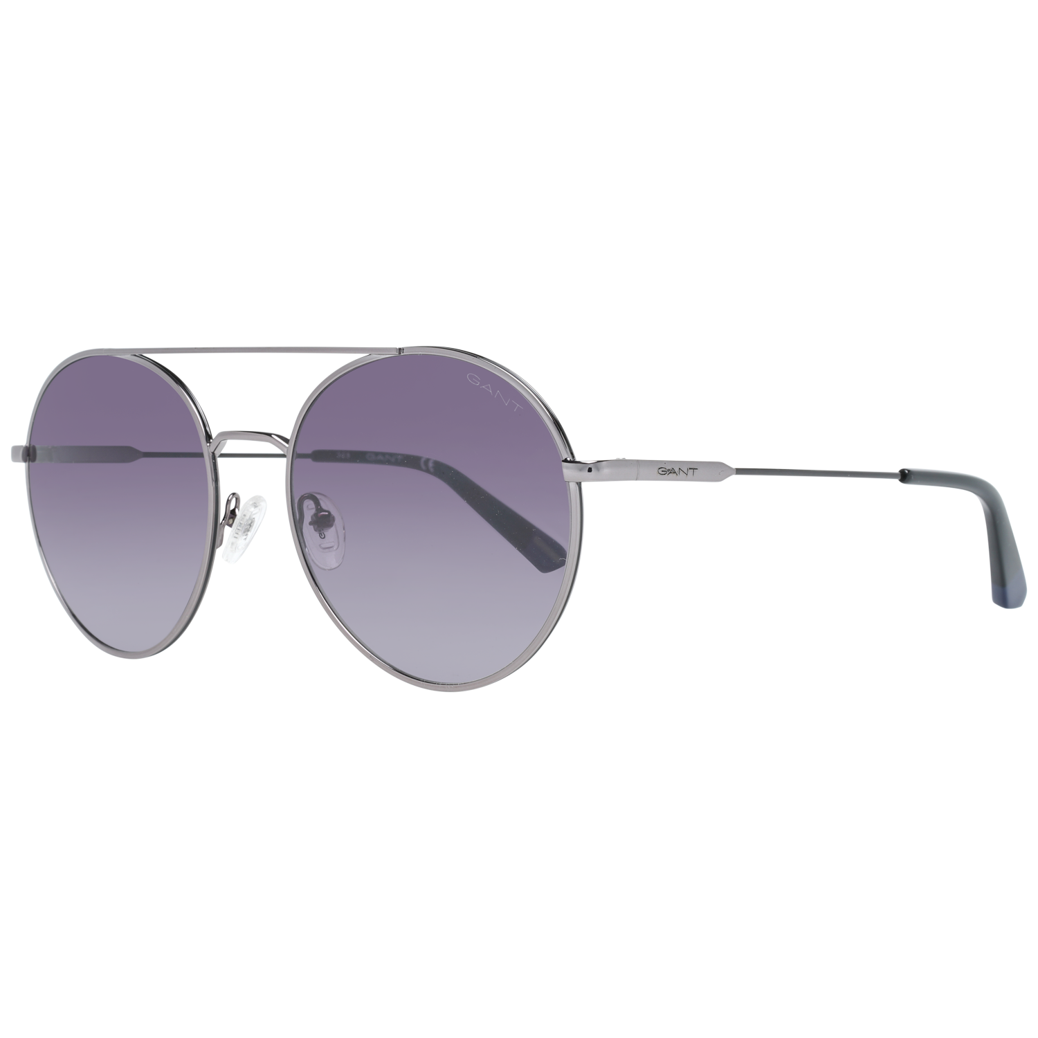 Gant Sonnenbrille GA7117 08B 58