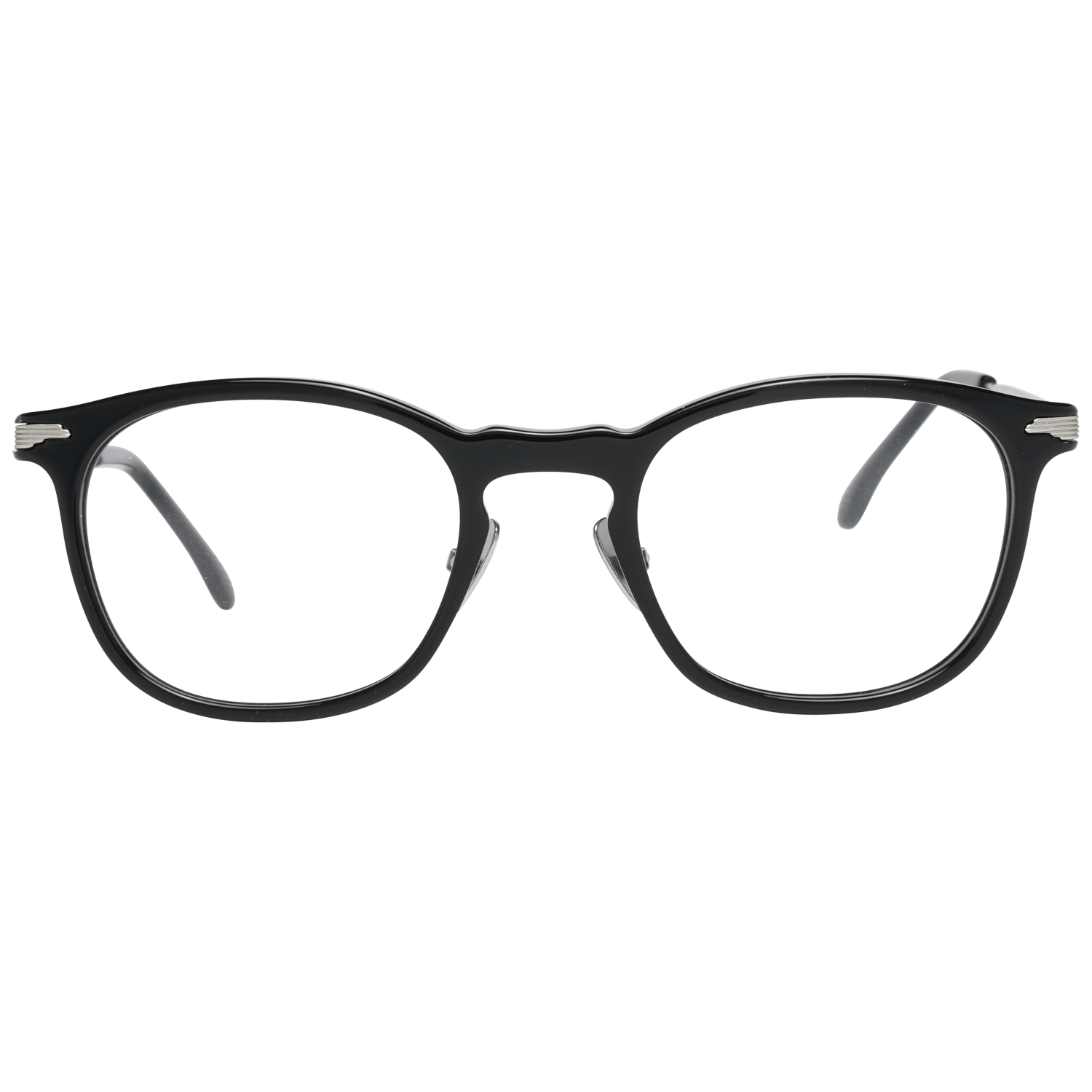 Lozza Optical Frame VL4143 0BLK 50