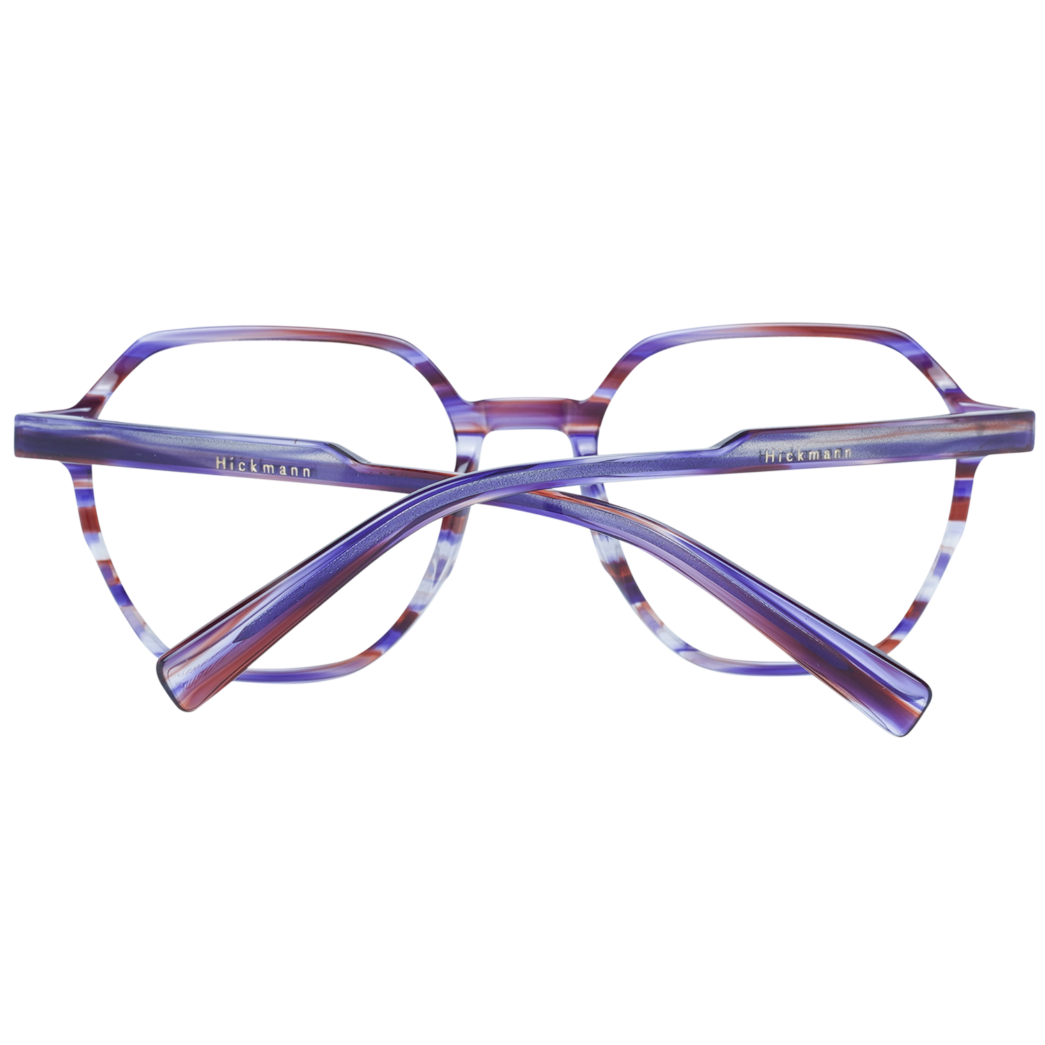 Ana Hickmann Brille HI6235 E02 50