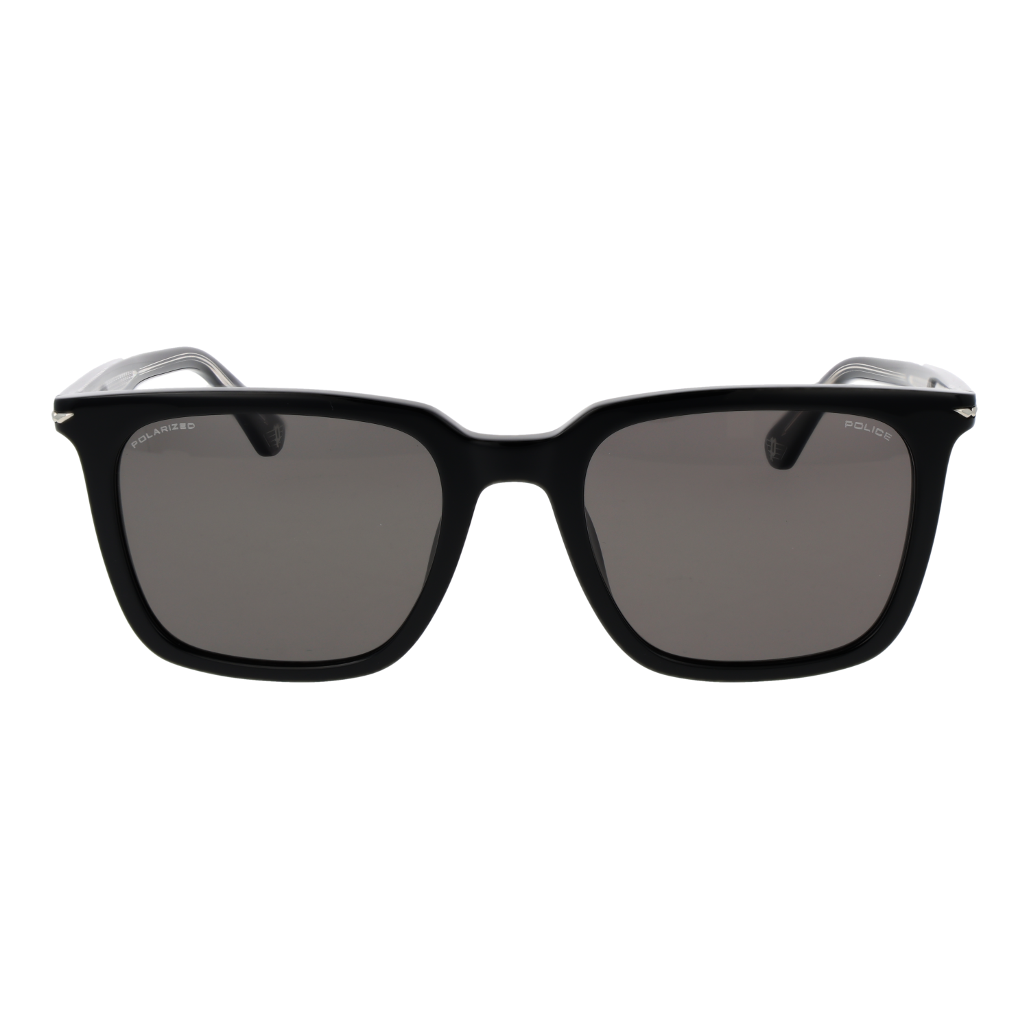 Police Sonnenbrille SPLL80 700P 54