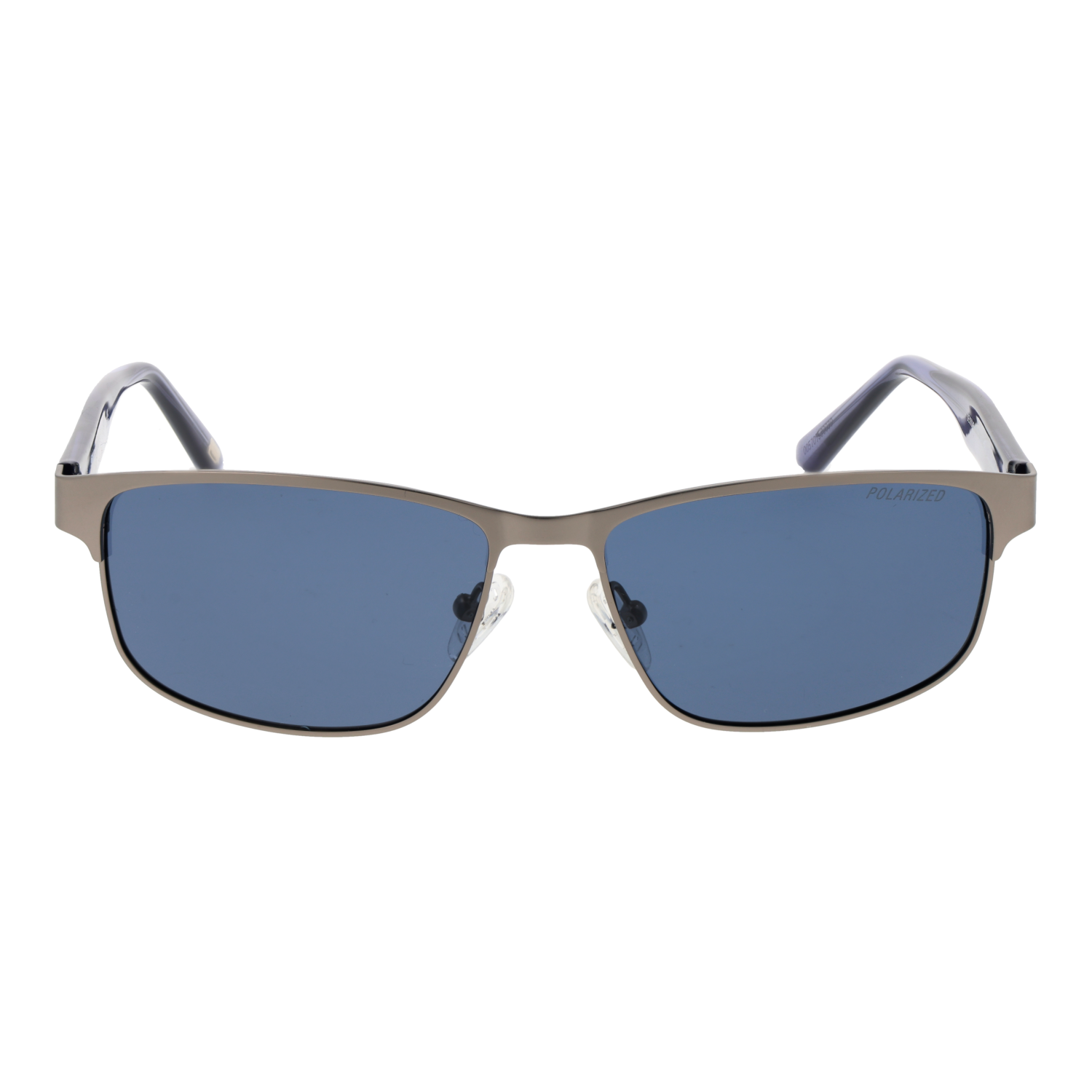 Skechers Sonnenbrille SE00046 11D 56