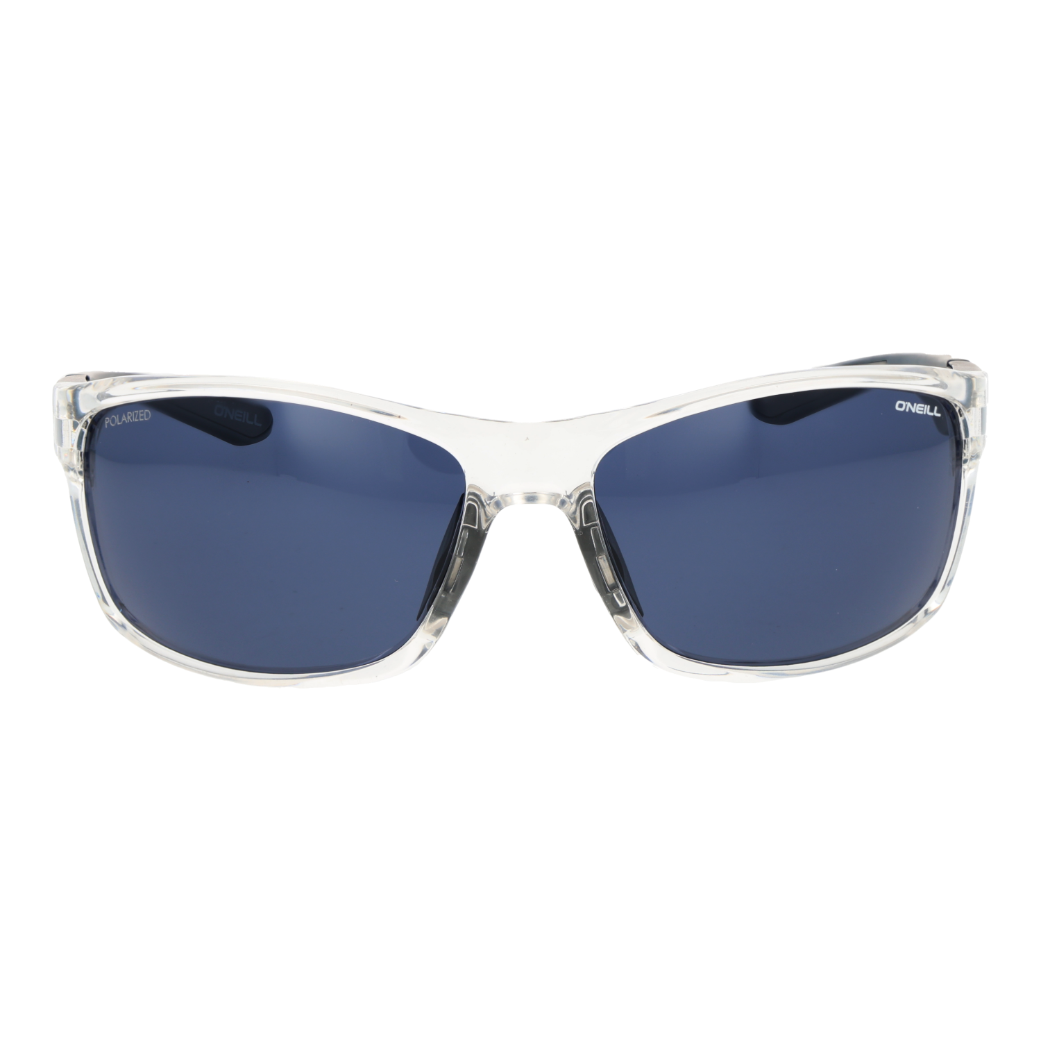 O'Neill Sonnenbrille ONS 9060 140P 63