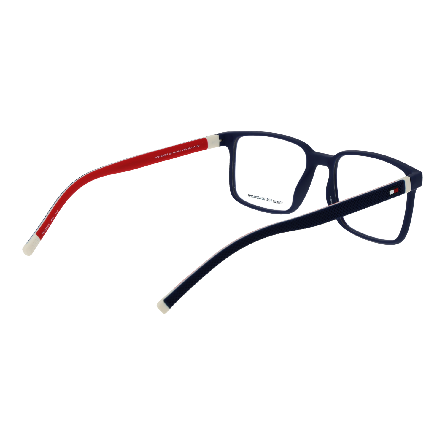 Tommy Hilfiger Brillenfassung TH 2377/C PJP18 54