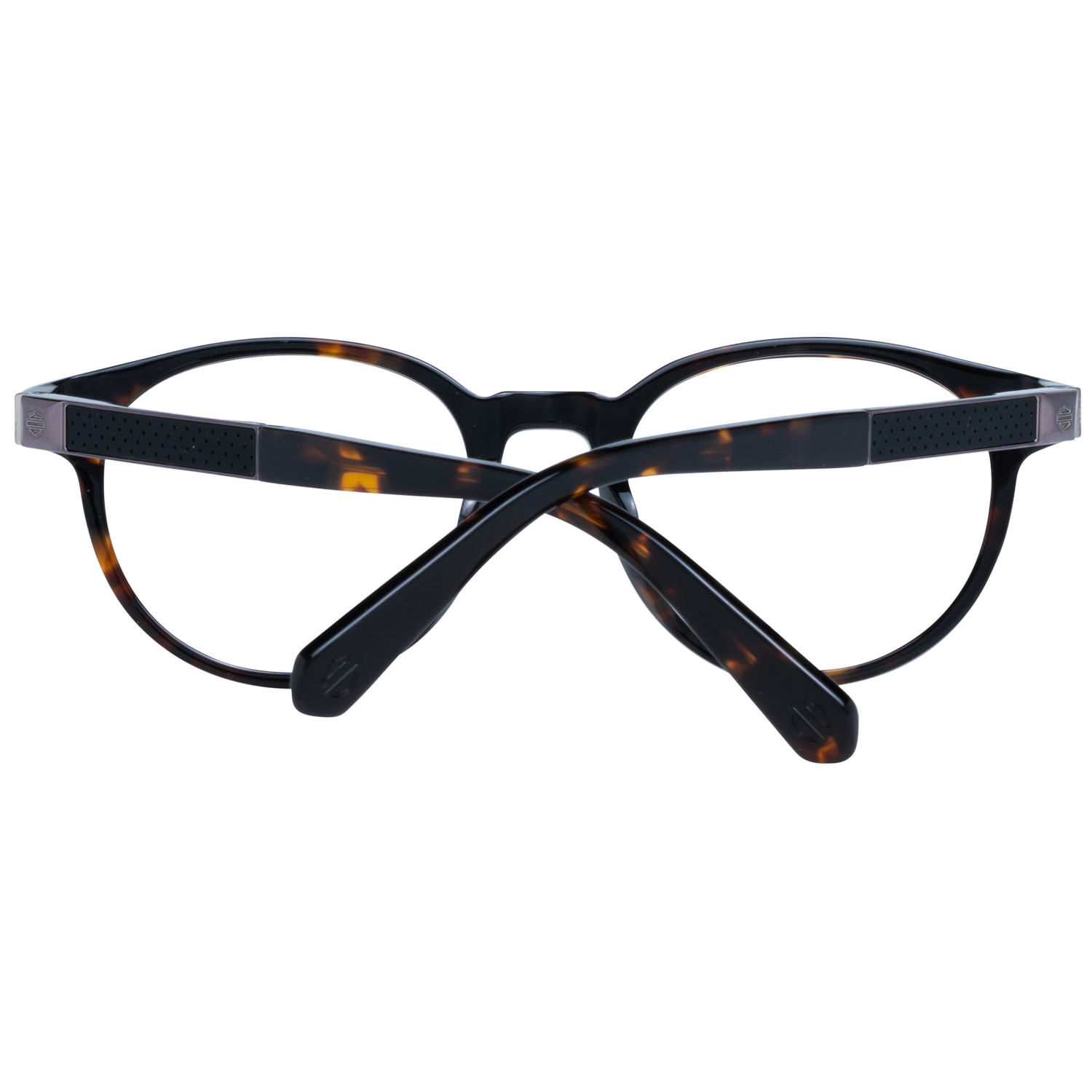 Harley-Davidson Brille HD9015 052 51