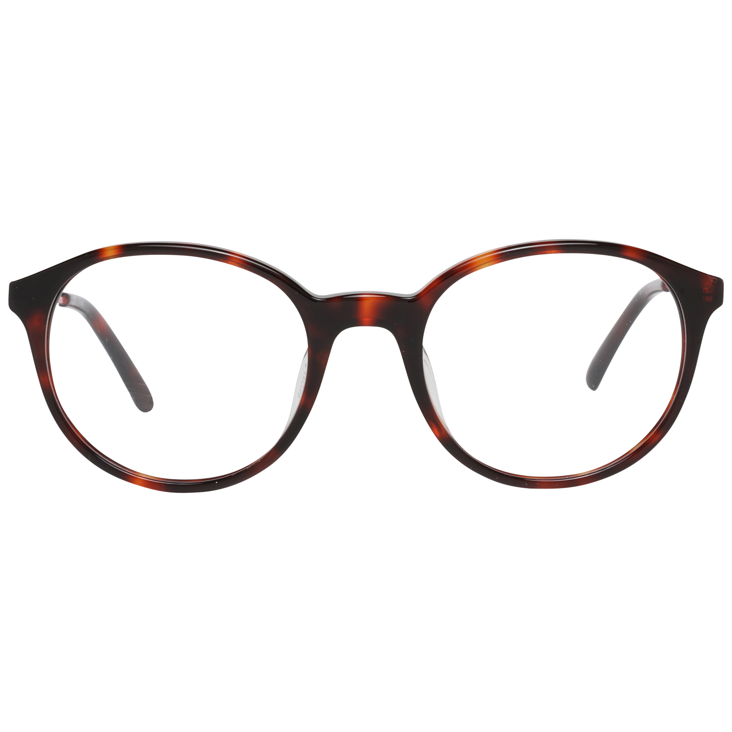 Sting Brille VST069 0L95 49