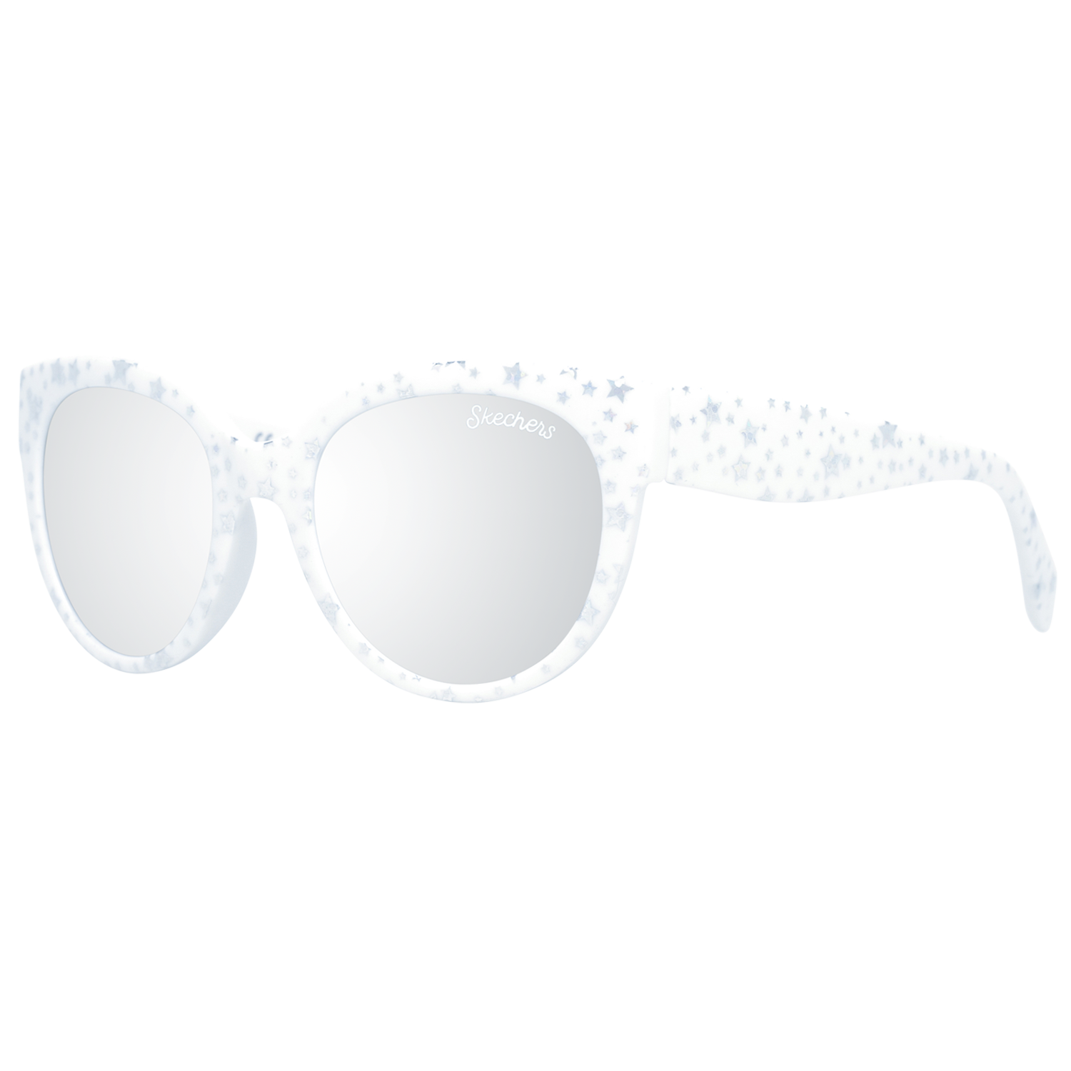 Skechers Sunglasses SE9034 26C 47