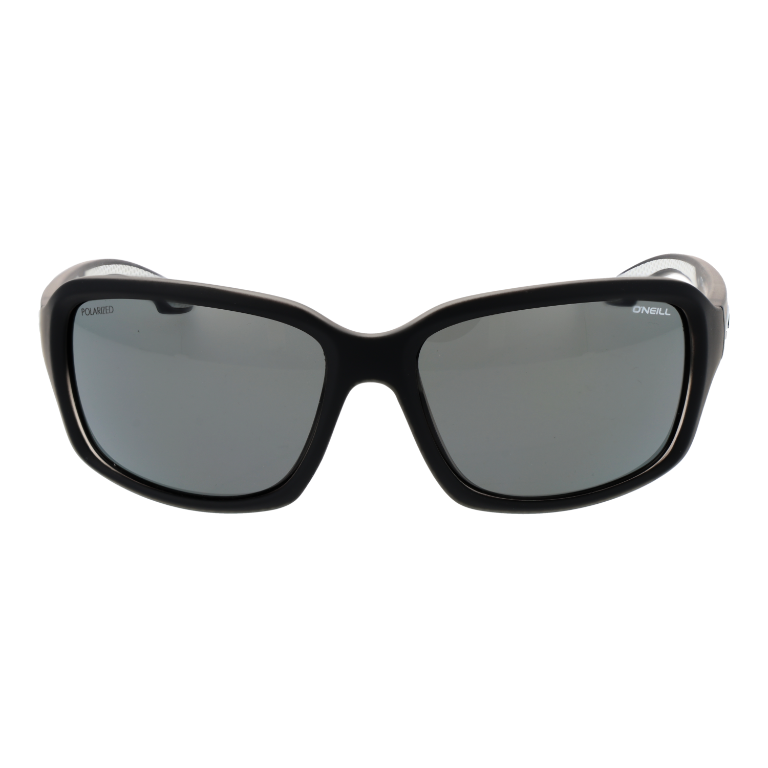 O'Neill Sonnenbrille ONS-SUMBA2.0 104P 60