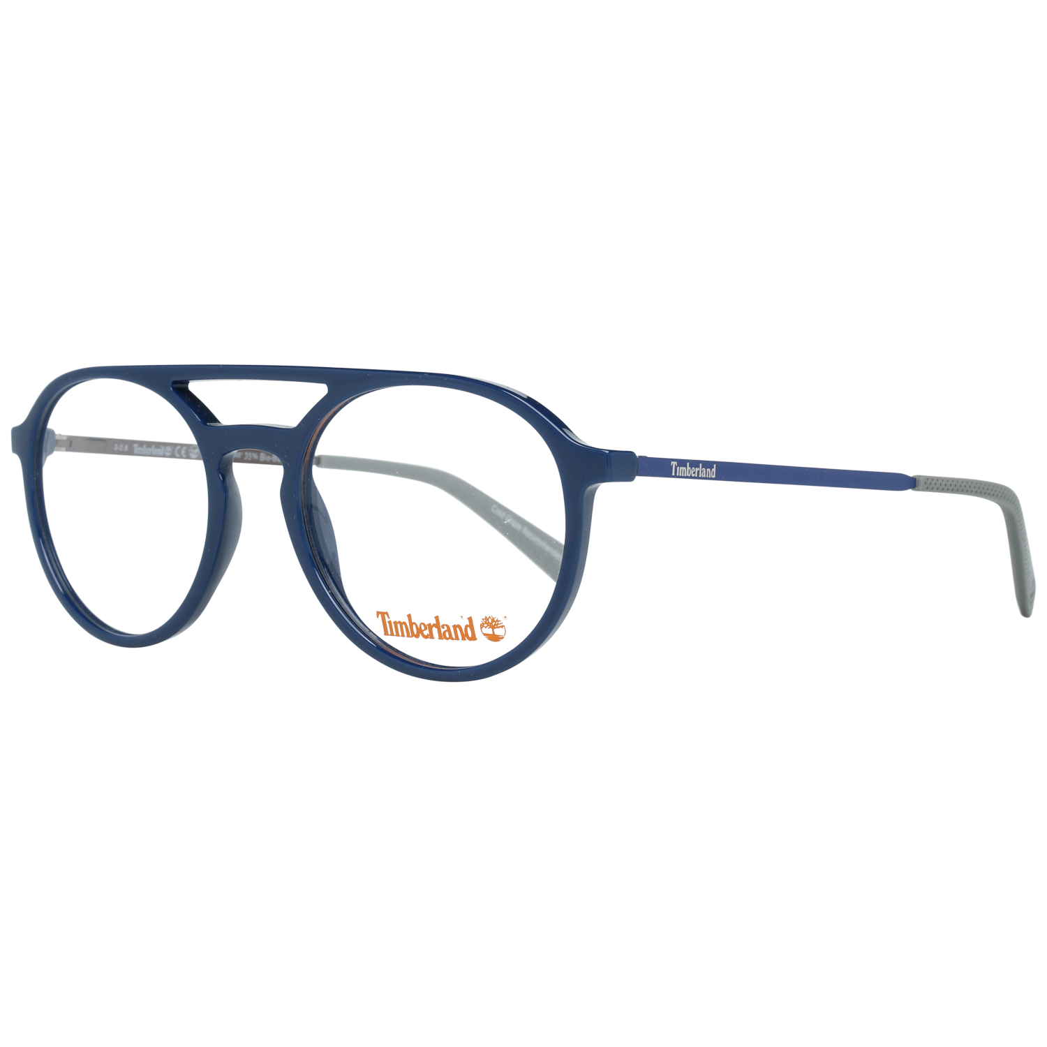 Timberland Brille TB1634 090 54