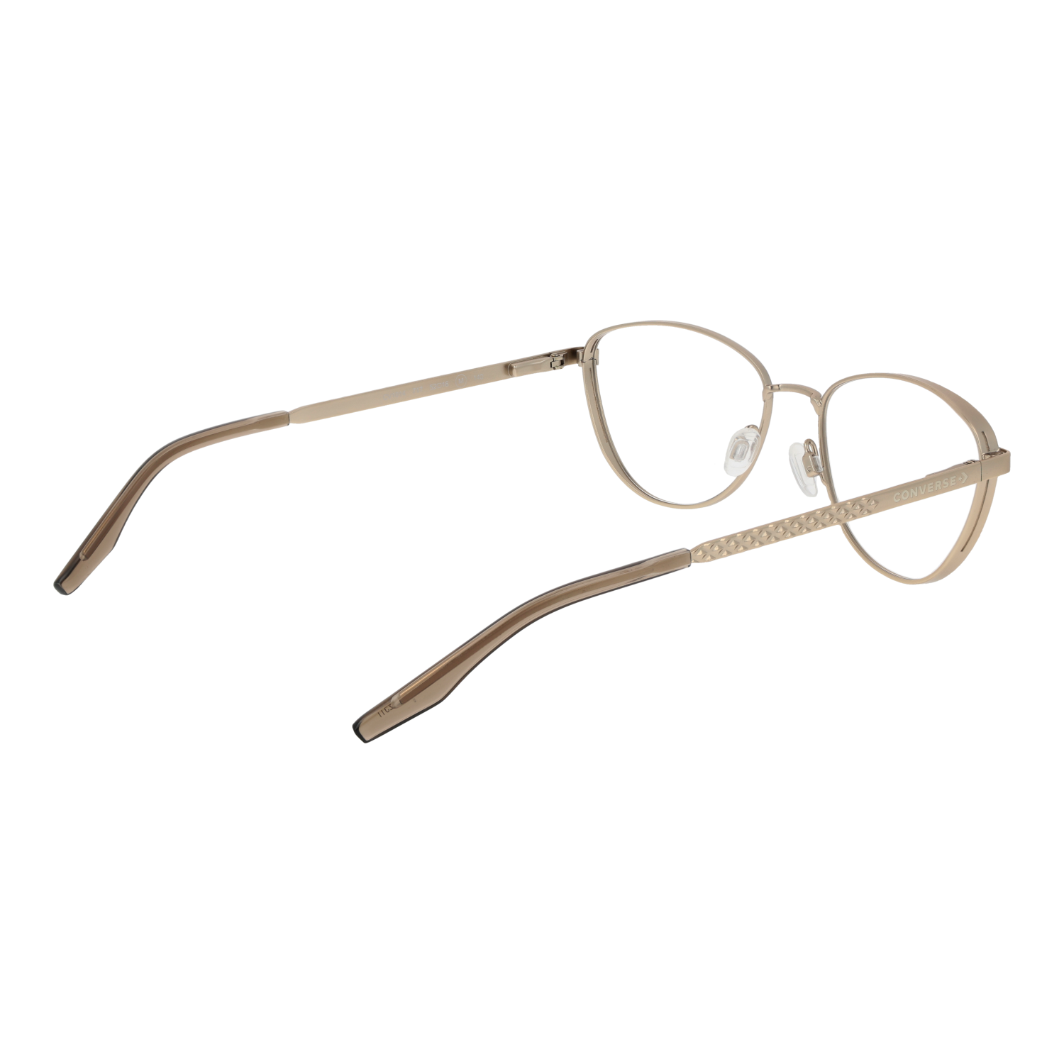 Converse Optical Frame CV1014 717 52