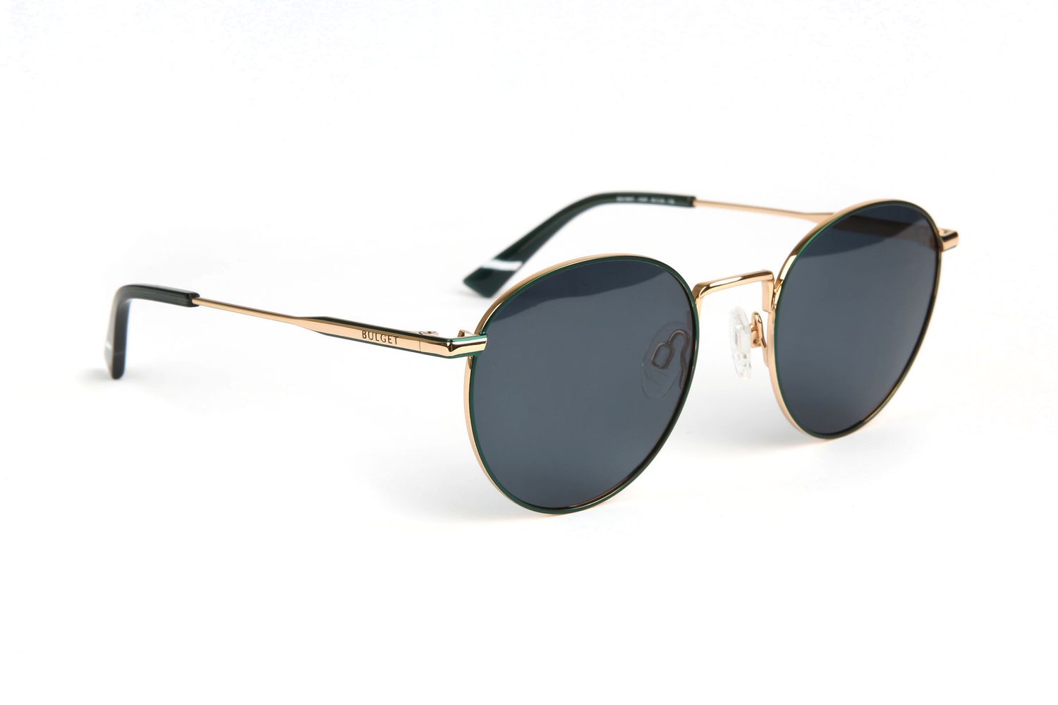 Bulget Sonnenbrille BGY3007 12AP 44