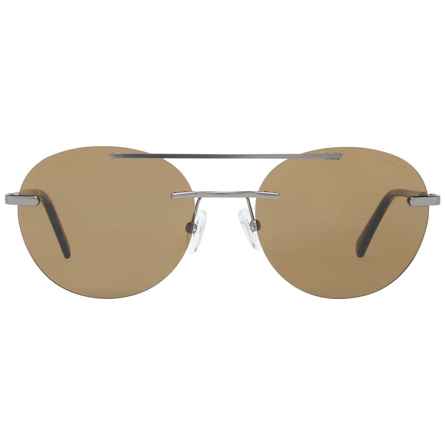 Gant Sunglasses GA7184 09E 58