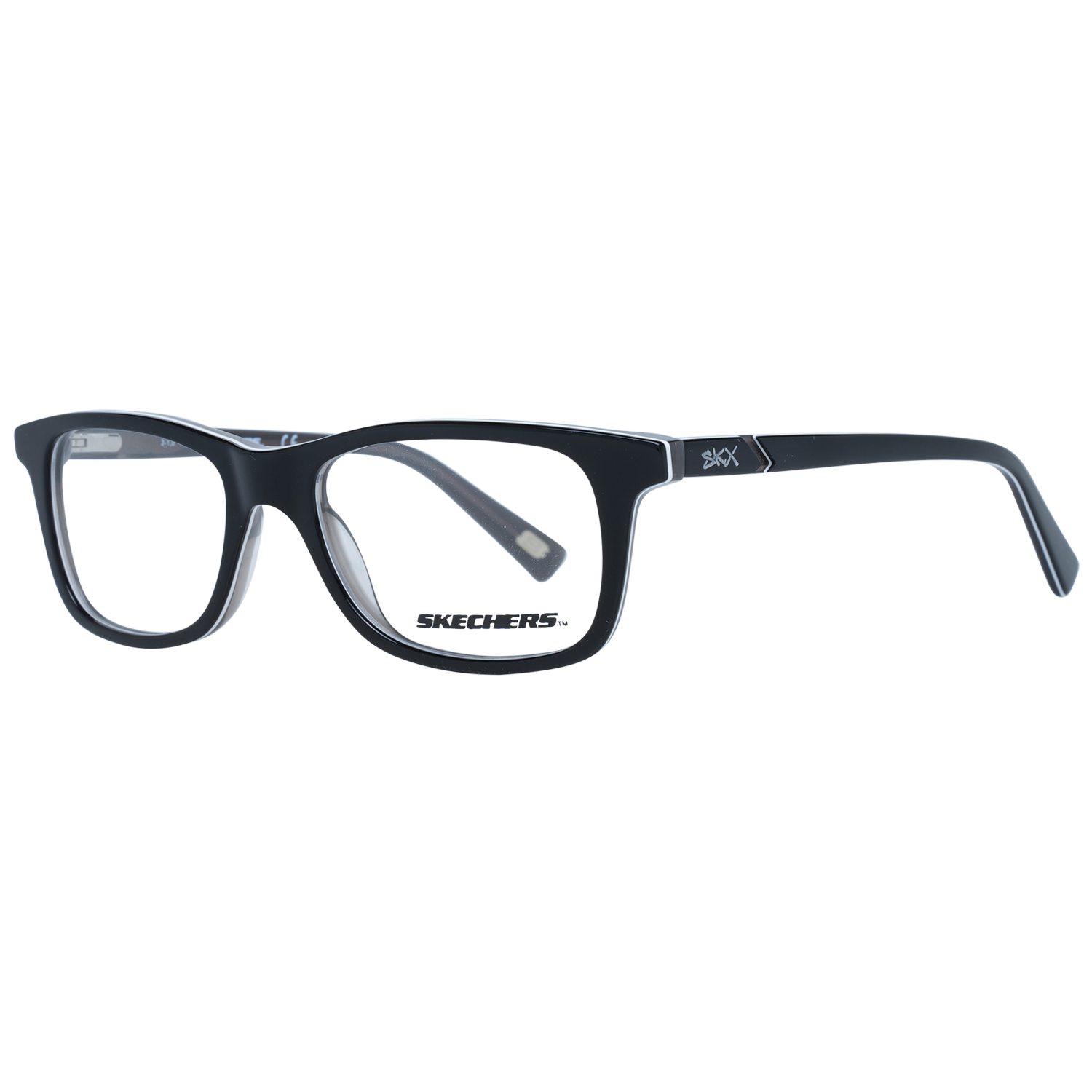 Skechers Optical Frame SE1168 001 47