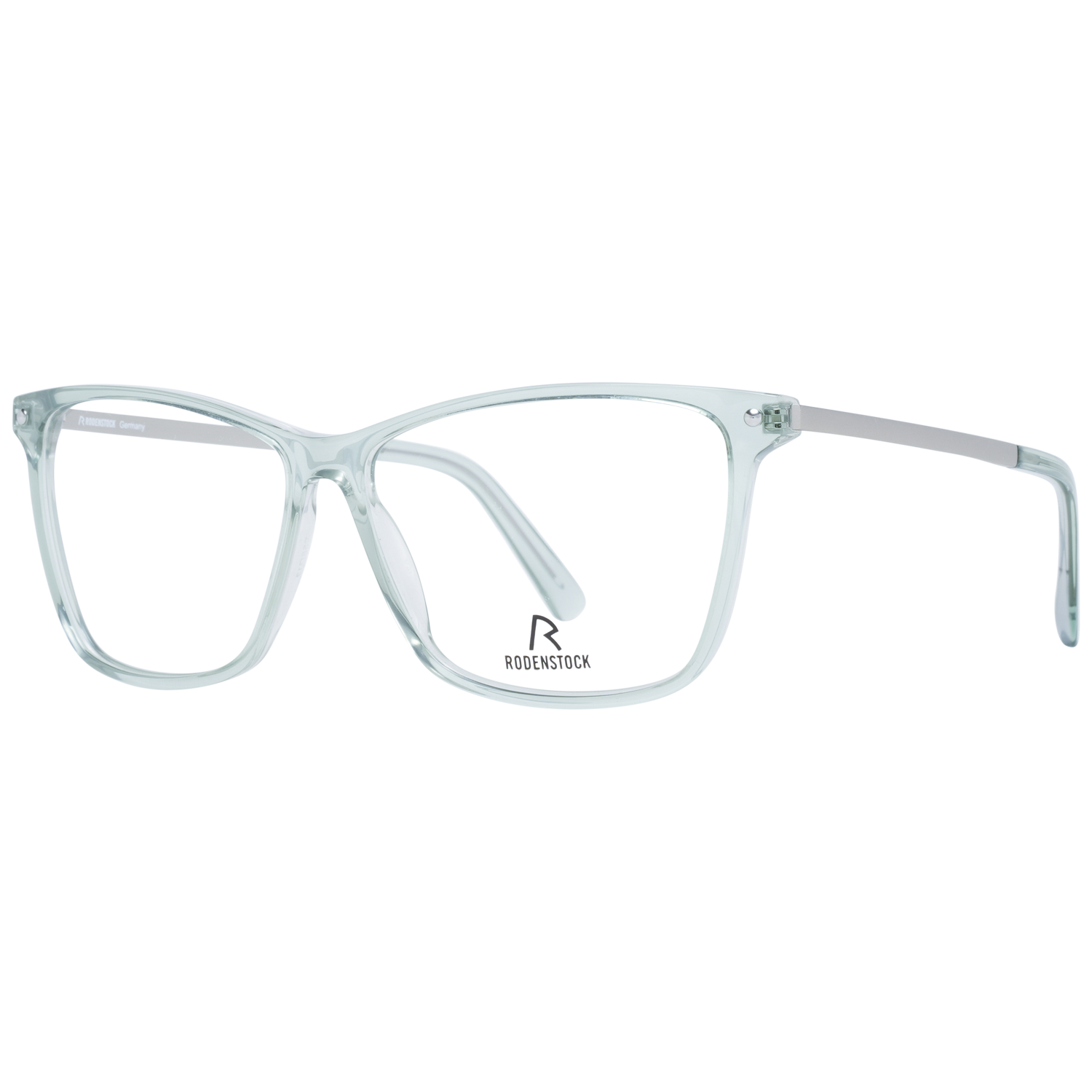 Rodenstock Brille R5346 D 56