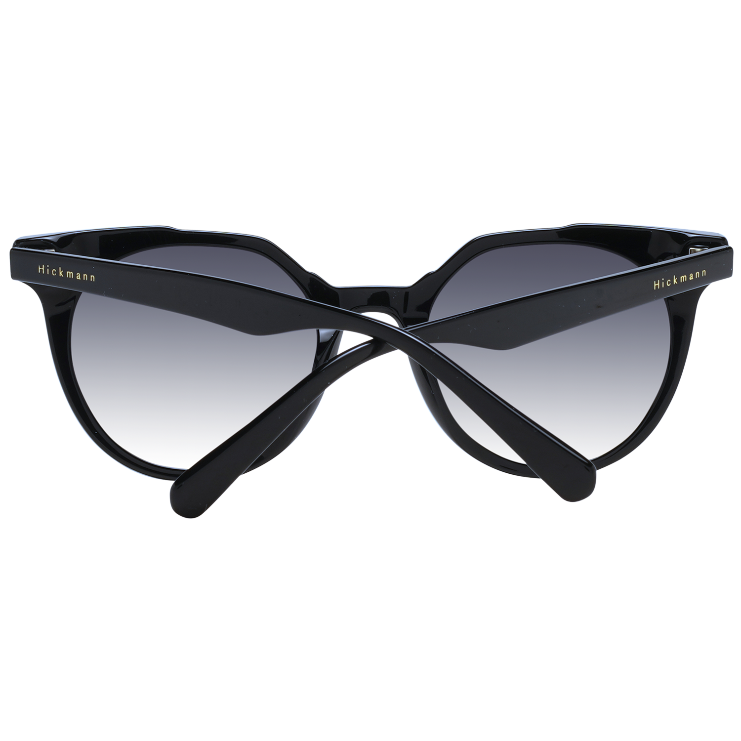 Ana Hickmann Sonnenbrille HIY9003 A01 48