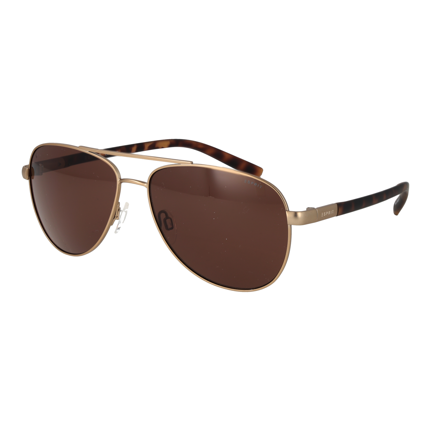 Esprit Sonnenbrille ET17924 535 59