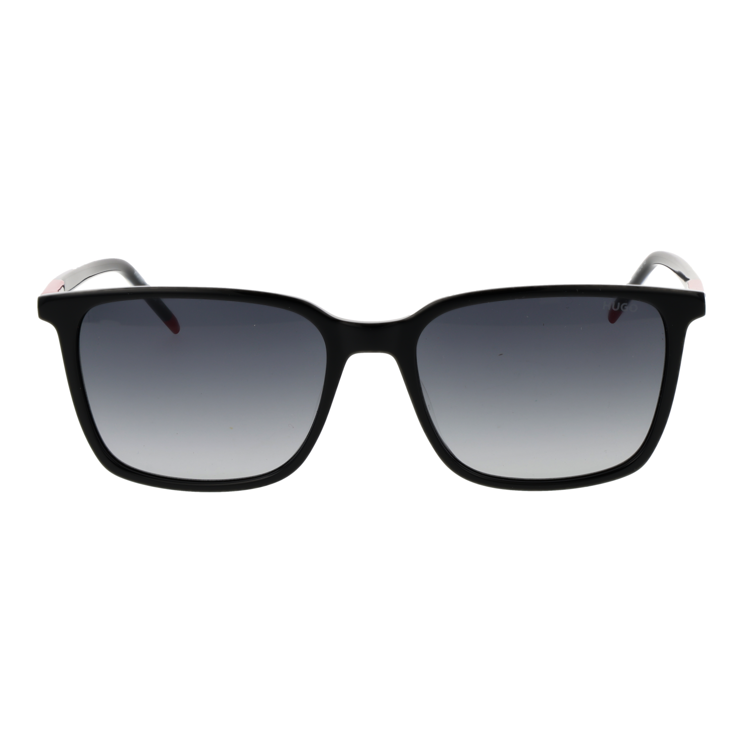 Hugo Sonnenbrille HG 1423/G/S 8079O 56