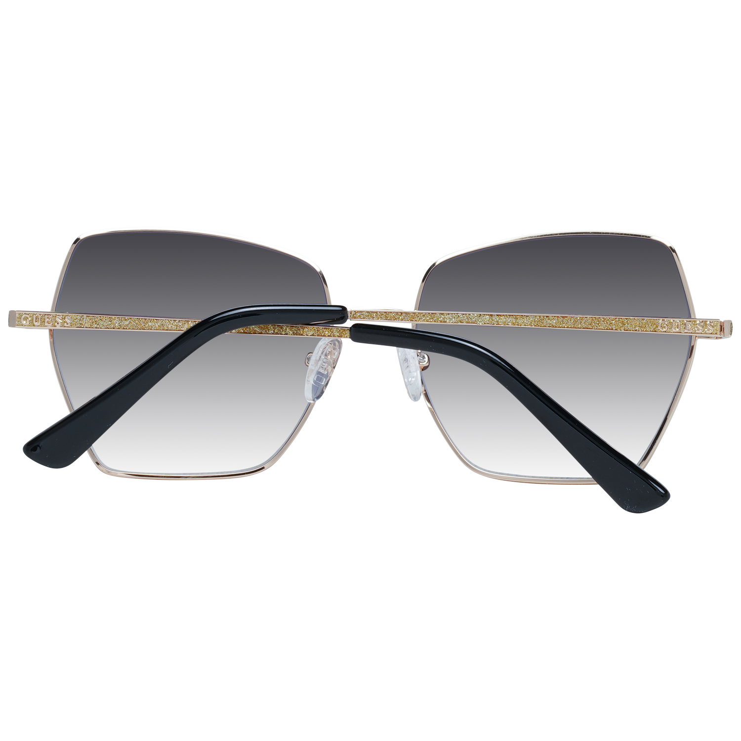 Guess Sonnenbrille GF6137 32B 57