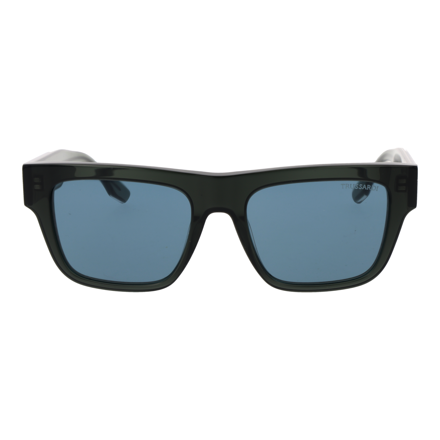 Trussardi Sonnenbrille TSU9032 T01 53