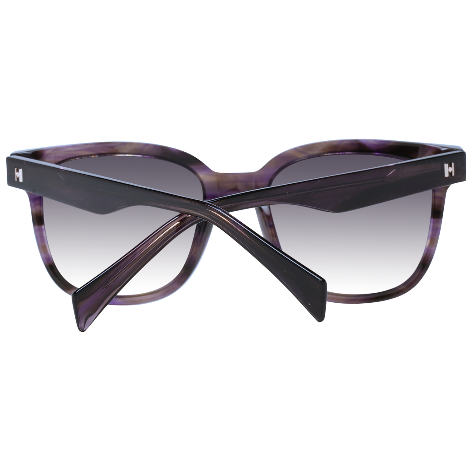 Ana Hickmann Sunglasses HIY9005 E01 50