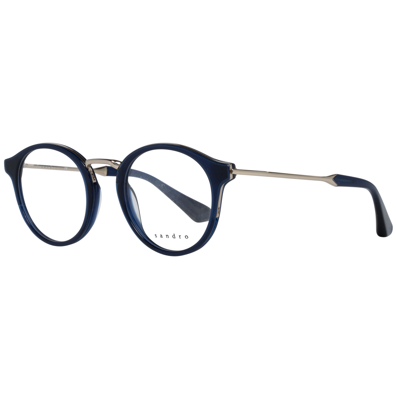 Sandro Brille SD2010 004 49