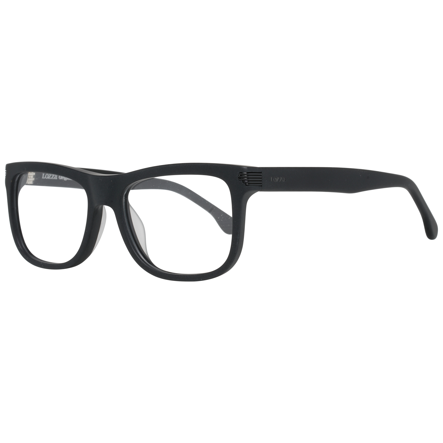 Lozza Brille VL4122 BLKM 51