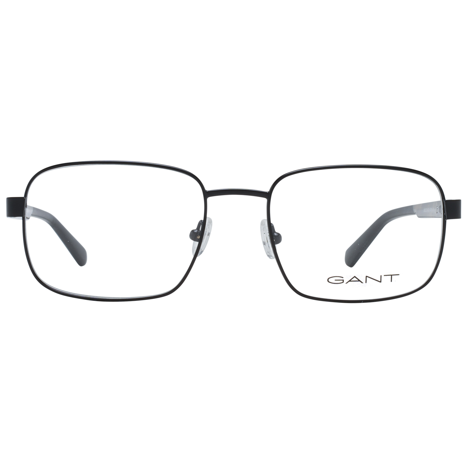 Gant Optical Frame GA3233 002 55