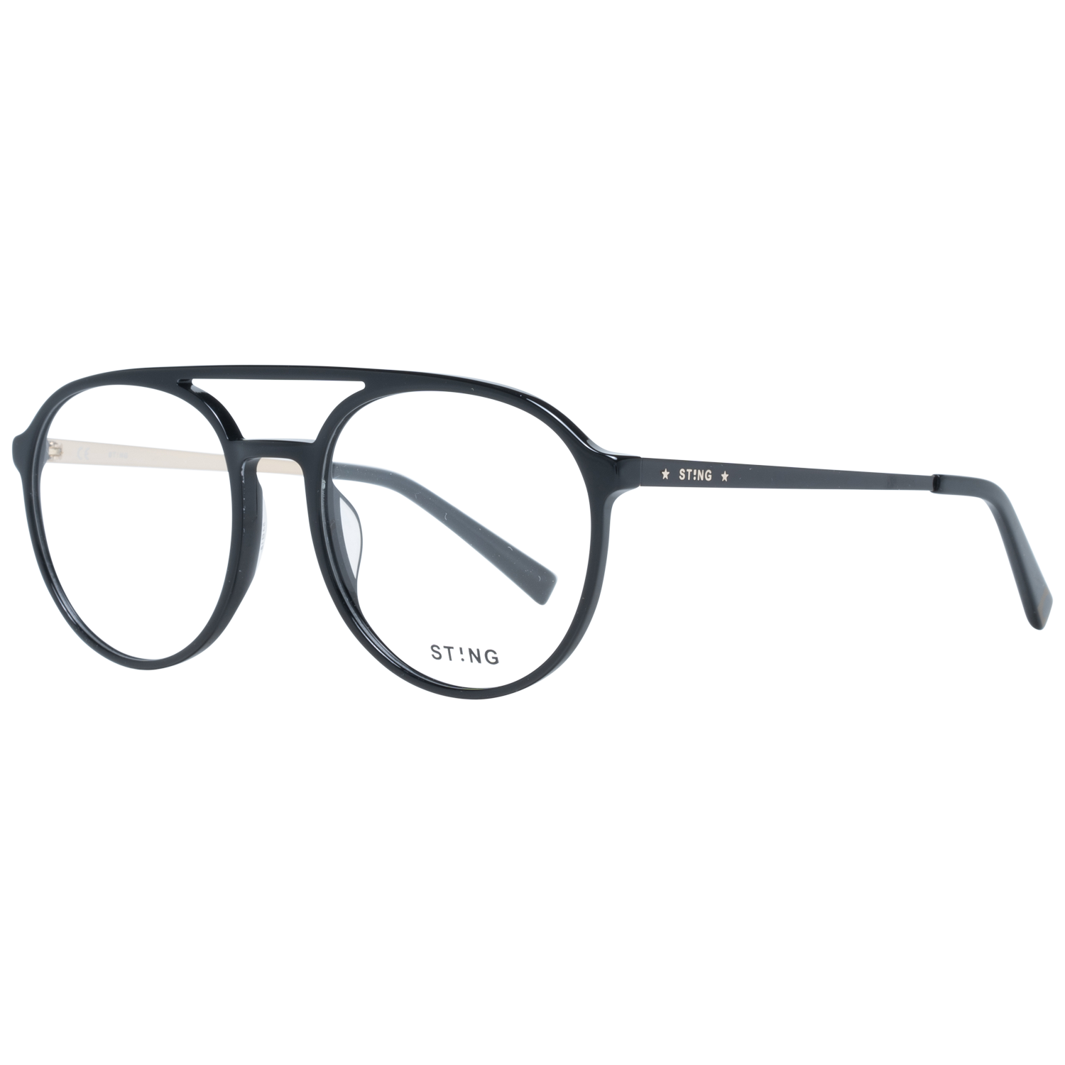 Sting Brille VST298 0700 53