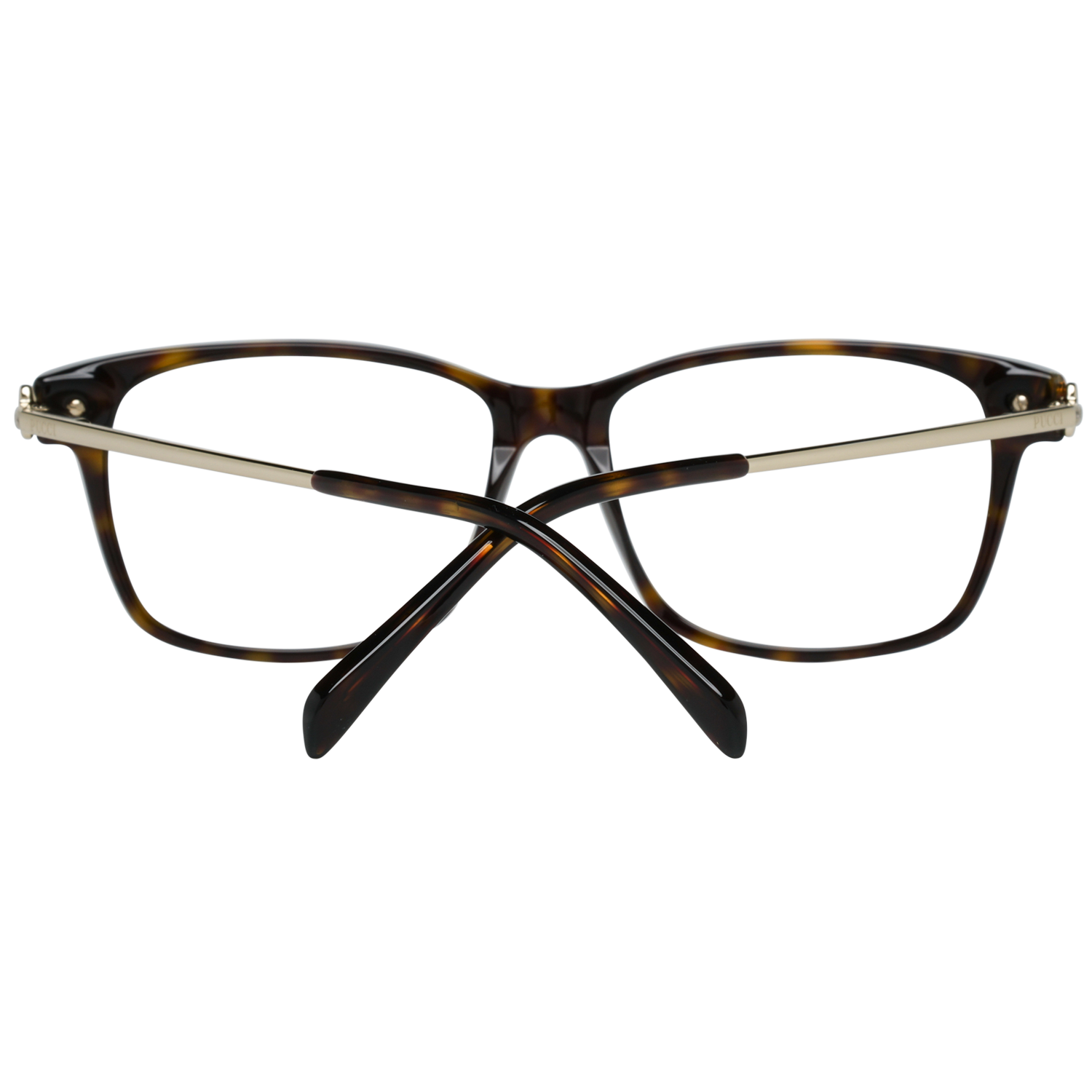 Emilio Pucci Brille EP5054 052 54