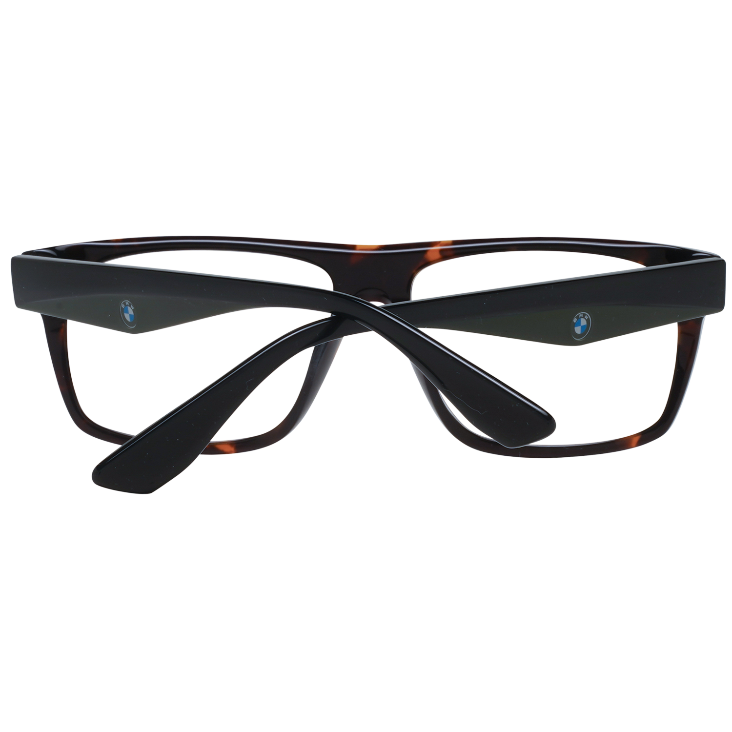 BMW Brille BW5060-H 052 55