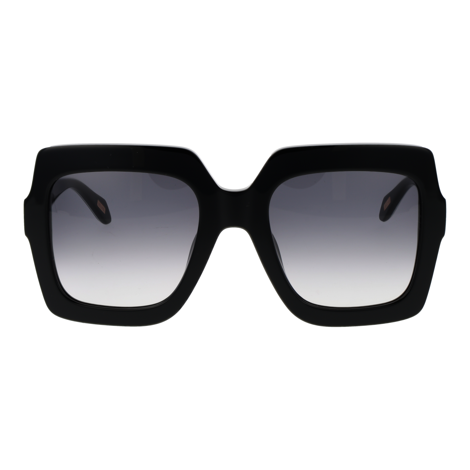 Just Cavalli Sonnenbrille SJC023 700Y 53