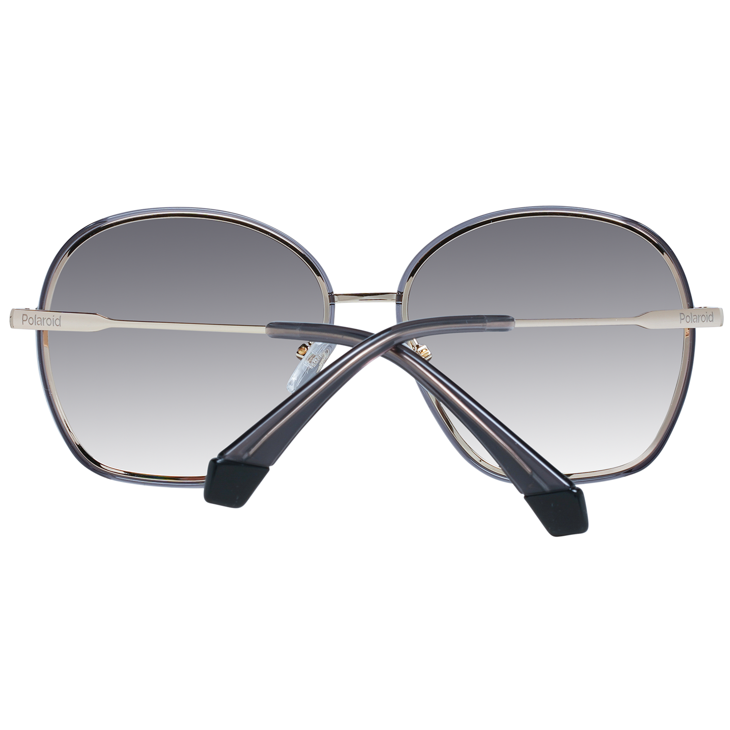 Polaroid Sunglasses PLD 6113/S 2M2/LB 56