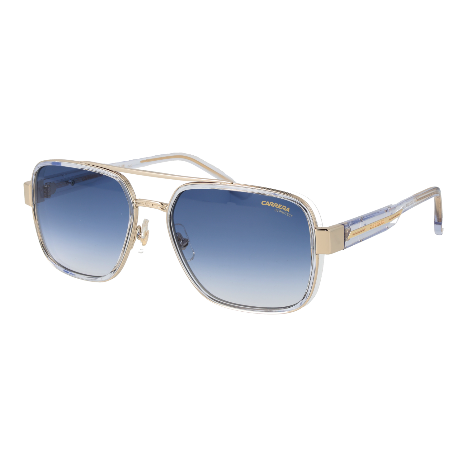 Carrera Sonnenbrille CARRERA 1092/S 90008 58