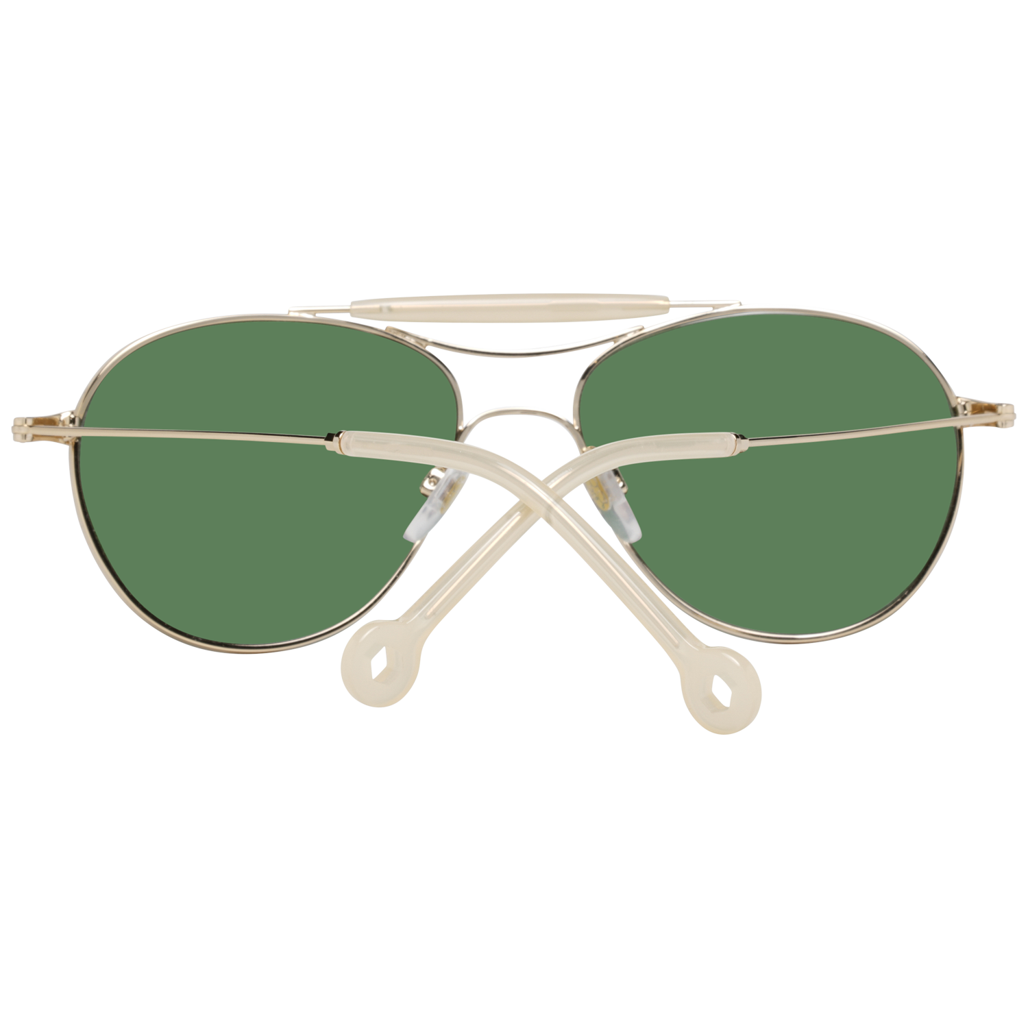 Hally & Son Sonnenbrille DH501S 02 56