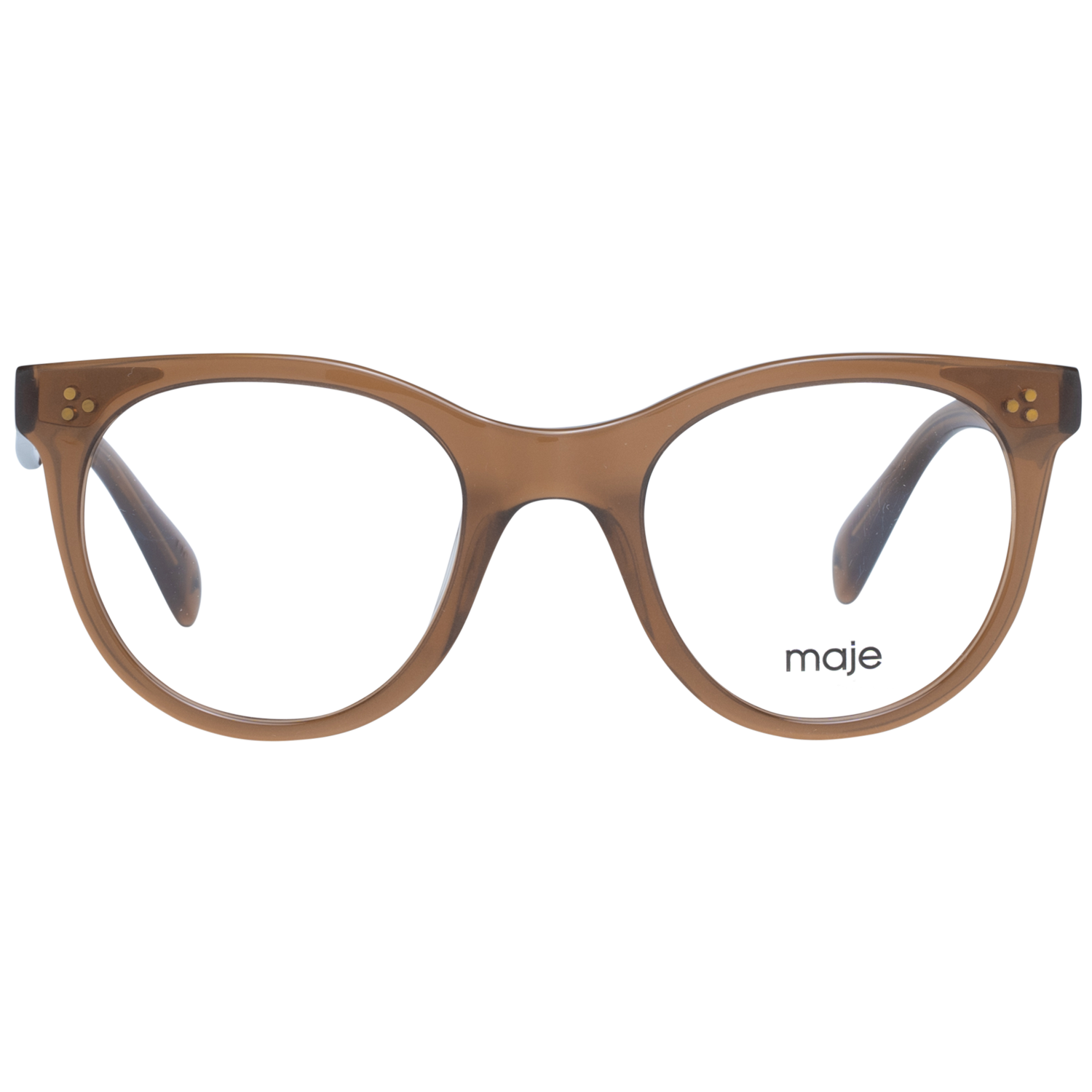 Maje Brille MJ1003 003 48