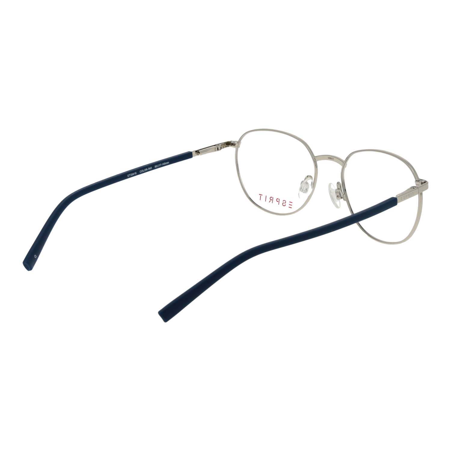 Esprit Brillenfassung ET33416 543 50