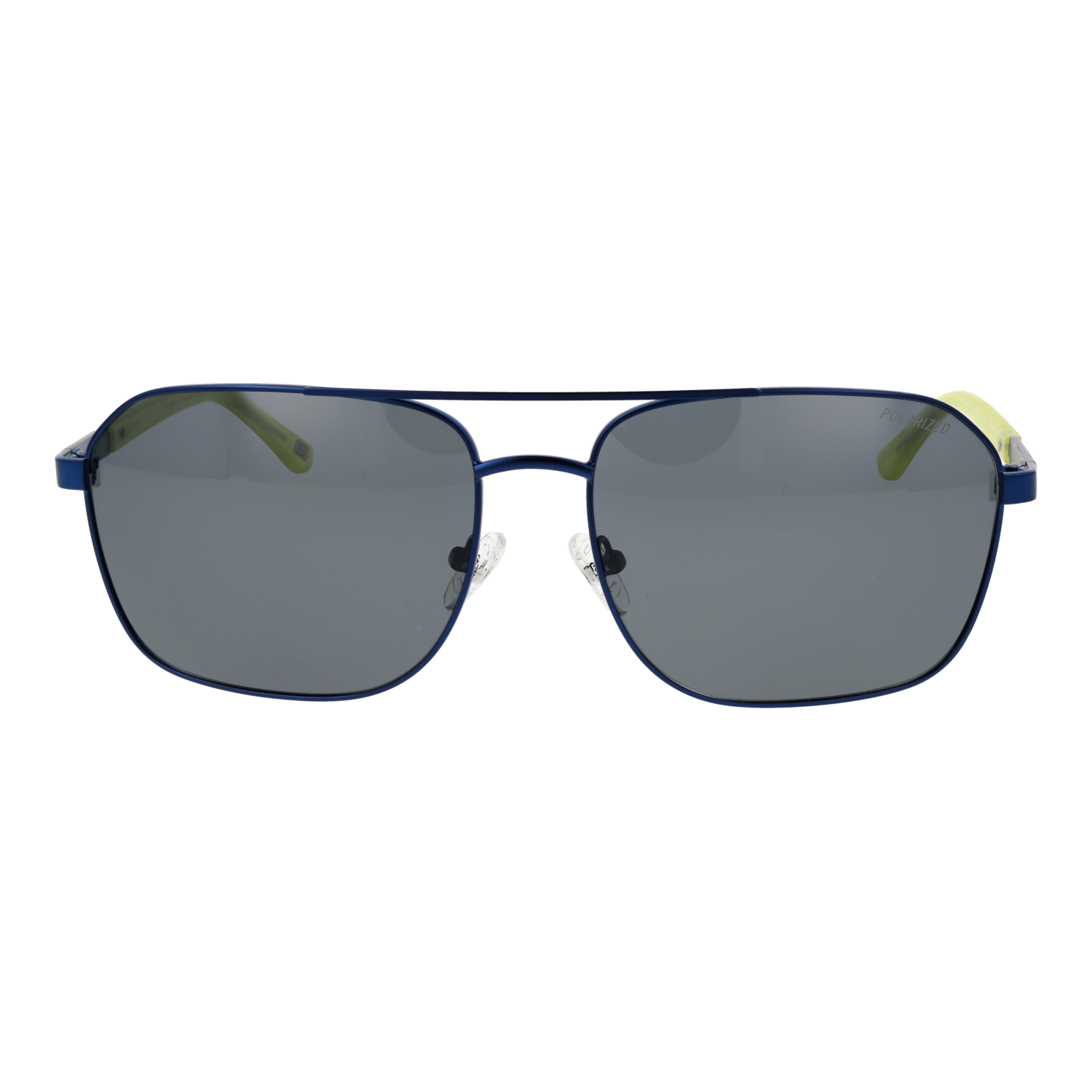 Skechers Sonnenbrille SE6366 91D 65
