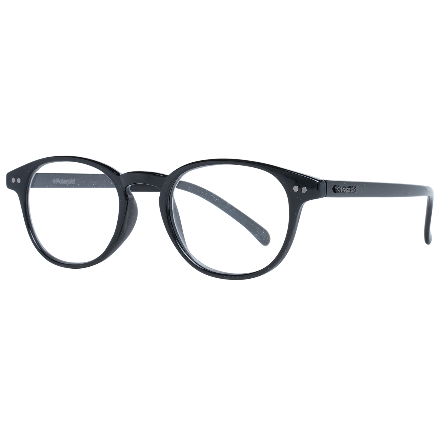 Polaroid Lesebrille PLD 0008/R/CH D2815 46