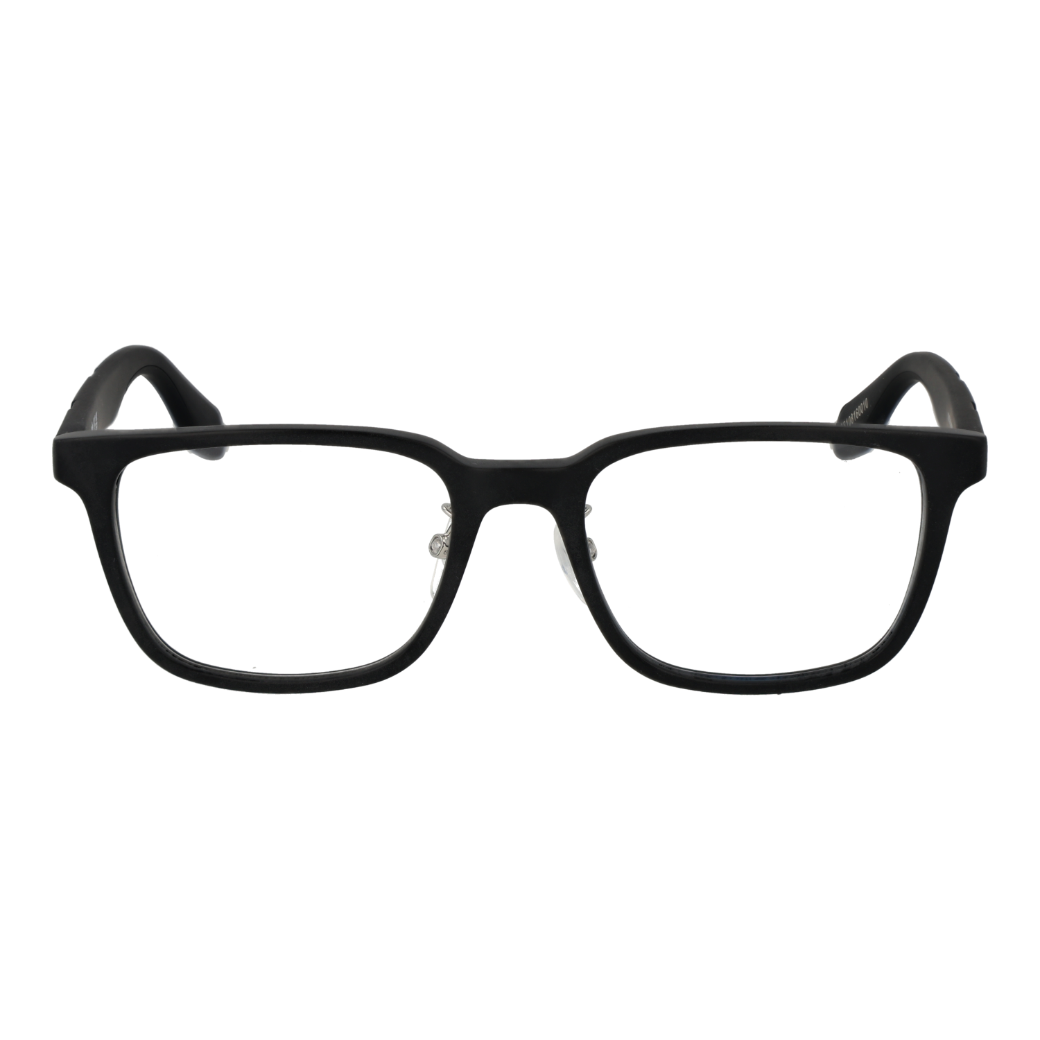 Adidas Optical Frame OR5079-D 001 53