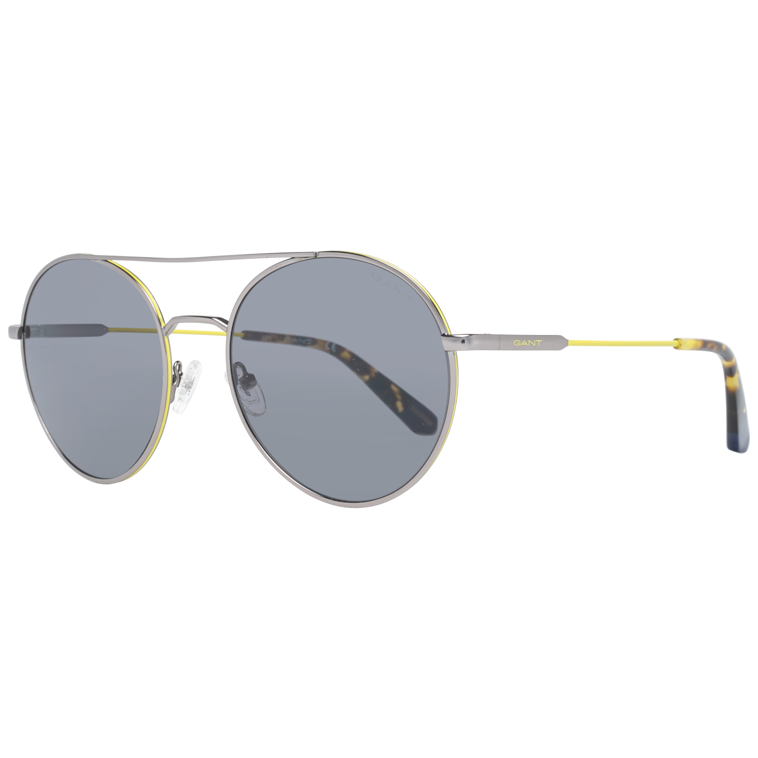 Gant Sonnenbrille GA7117 08A 58