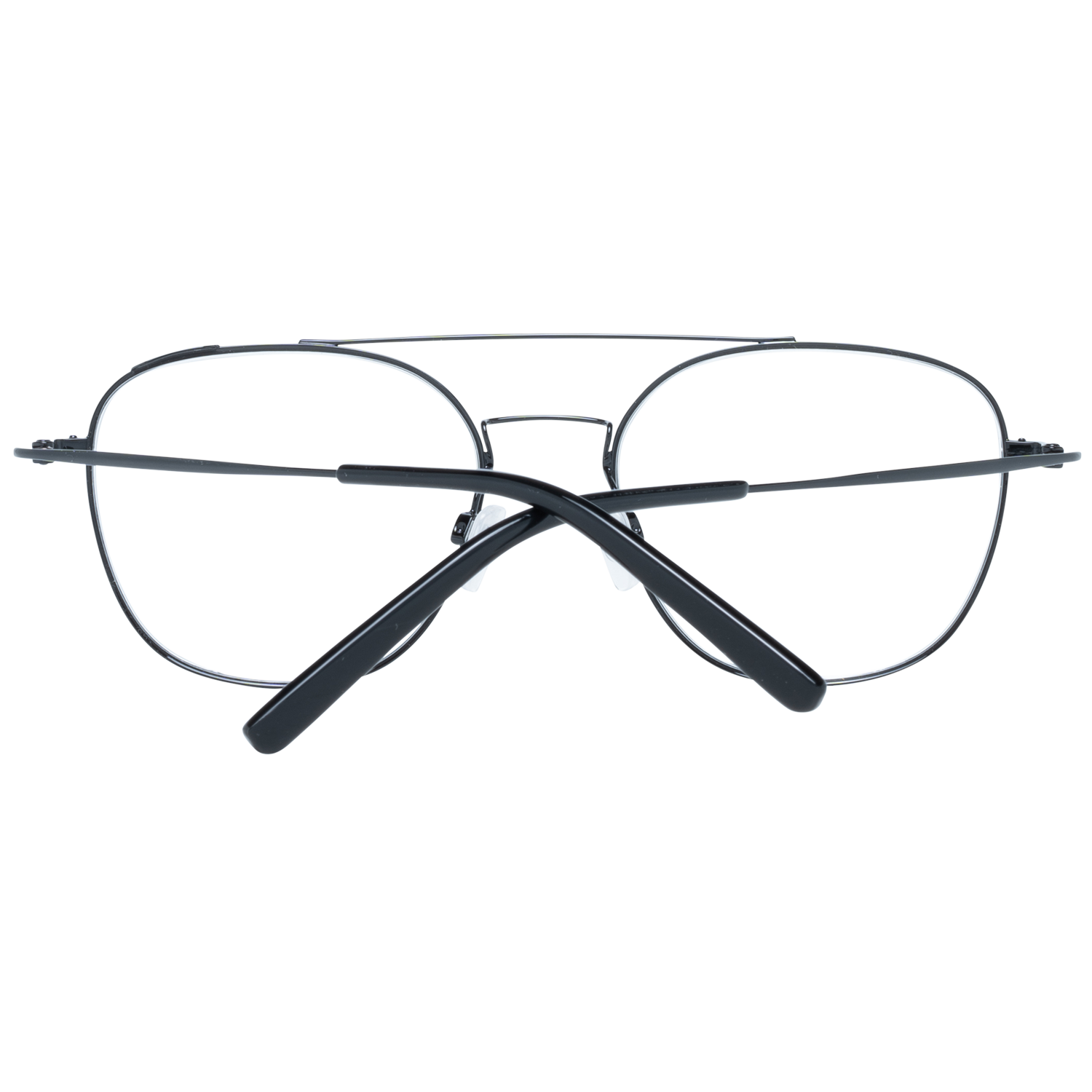 Bally Brille BY5005-D 001 53