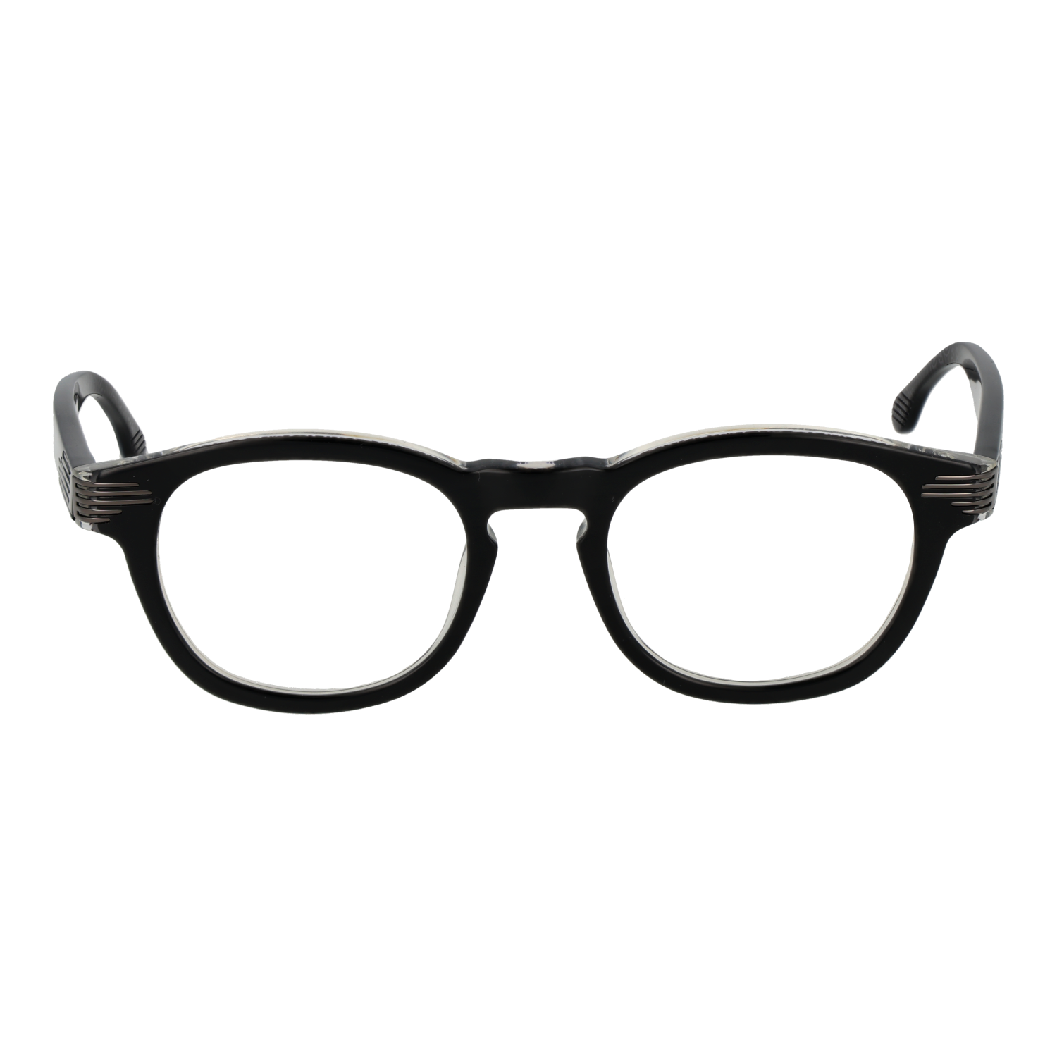 Lozza Brillenfassung VL4104 0AL7 48