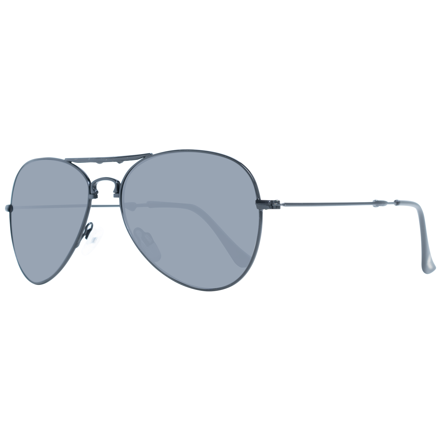 Aviator Sonnenbrille AVGSR 5BK 63