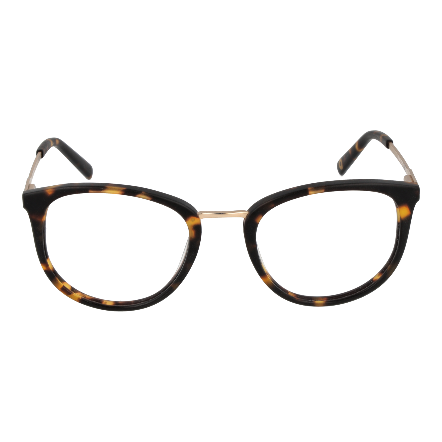 Pepe Jeans Brillenfassung PJ3477 C2 49