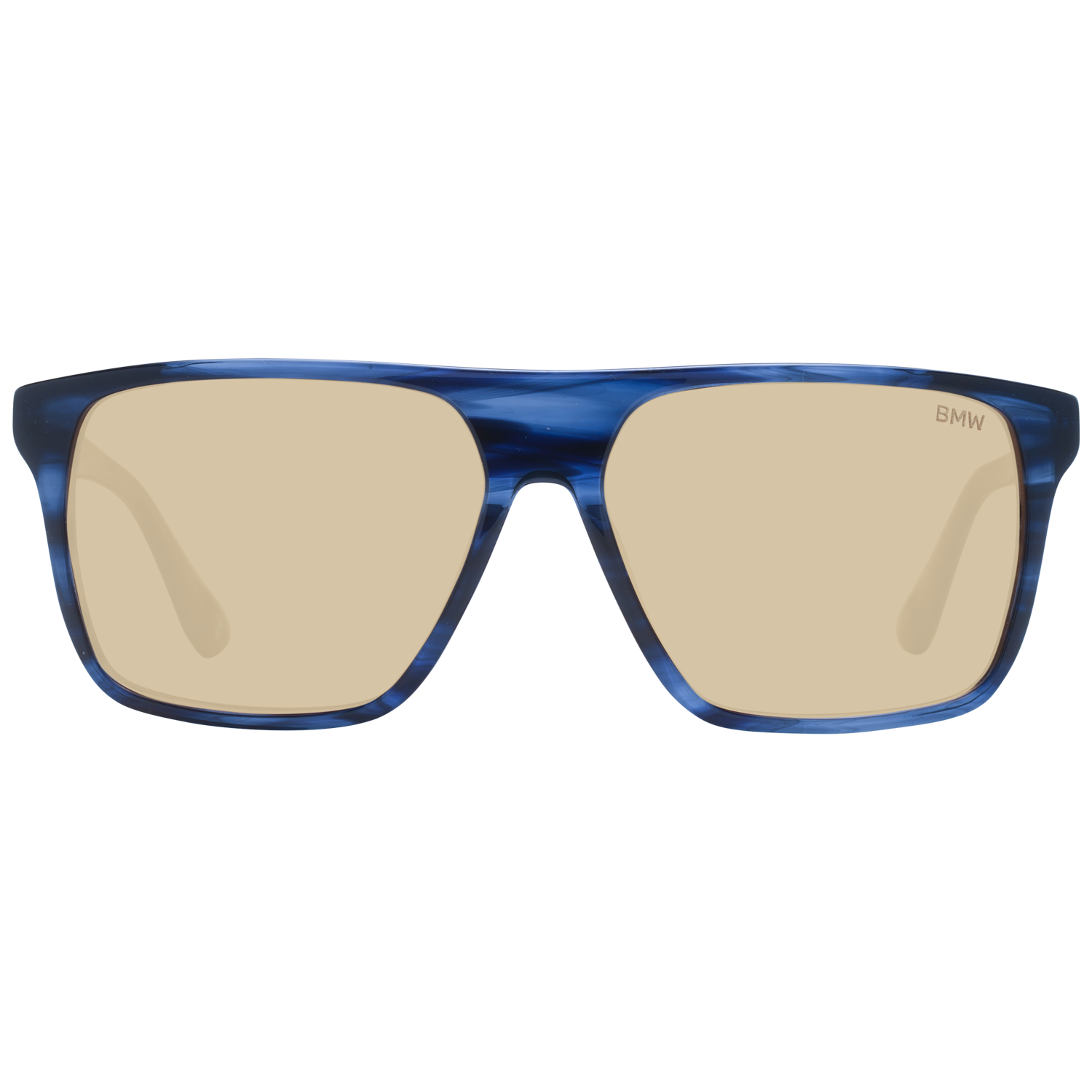 BMW Sonnenbrille BW0040-H 92J 57