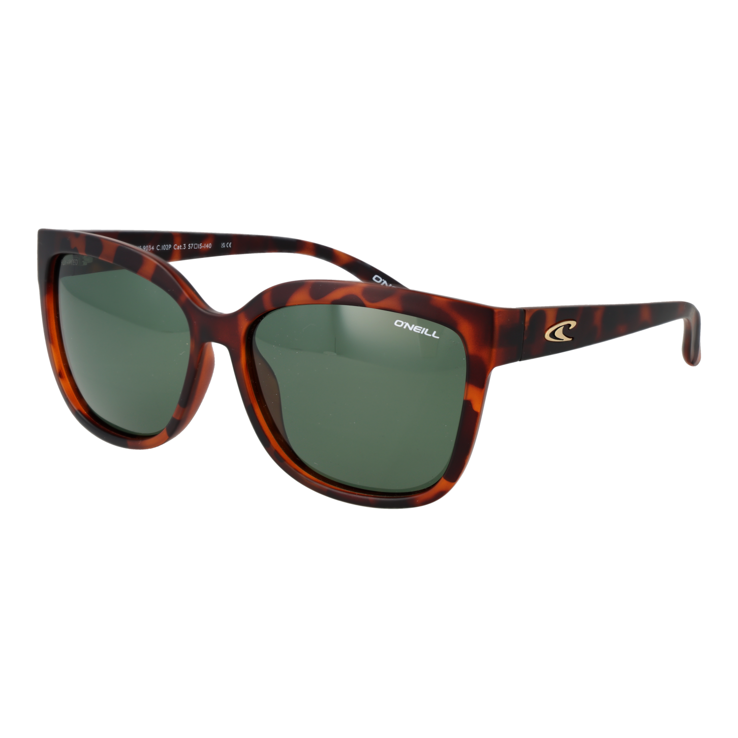 O'Neill Sonnenbrille ONS 9034 102P 57