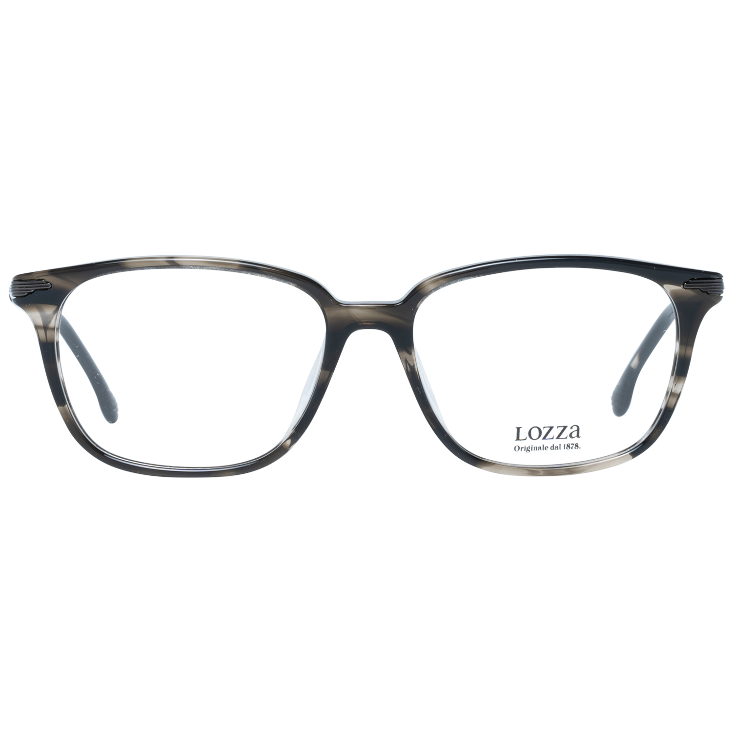 Lozza Brille VL4089 06BZ 53