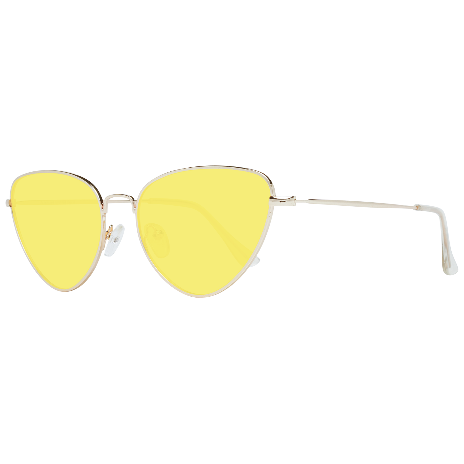 Millner Sunglasses 0020604 Picadilly