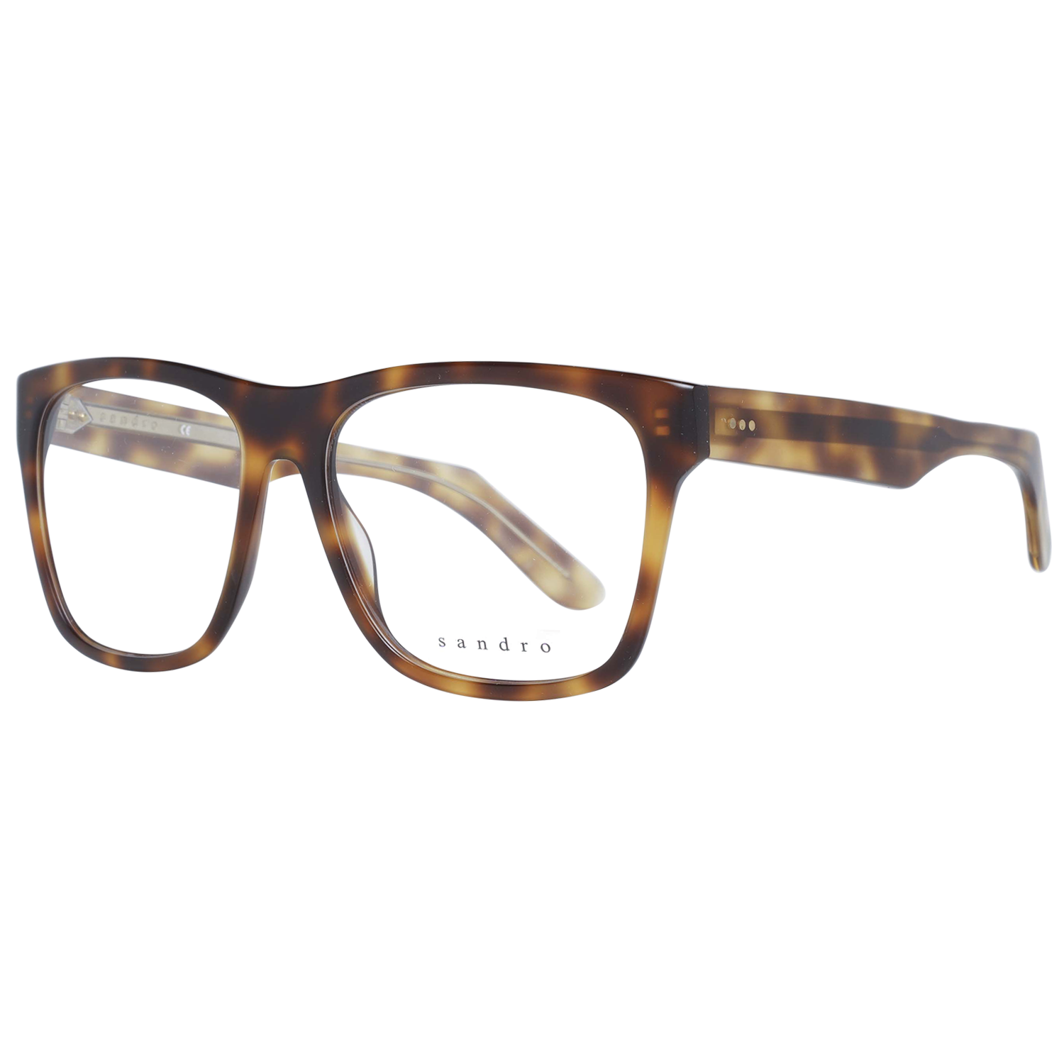 Sandro Optical Frame SD1002 201 54